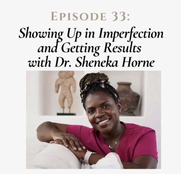 The Blk Doctor DCS episode.jpg