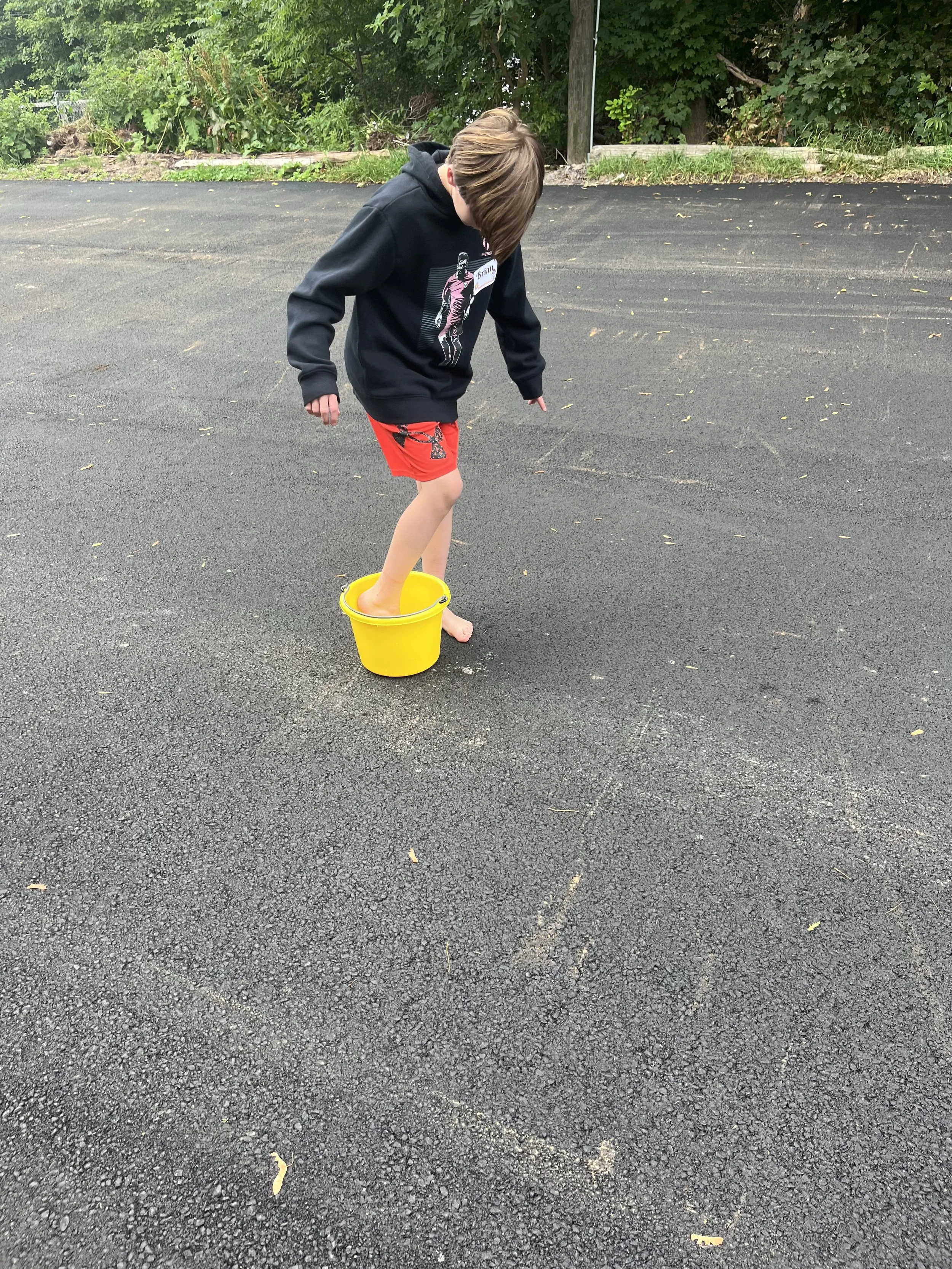 IMG_7382.jpeg