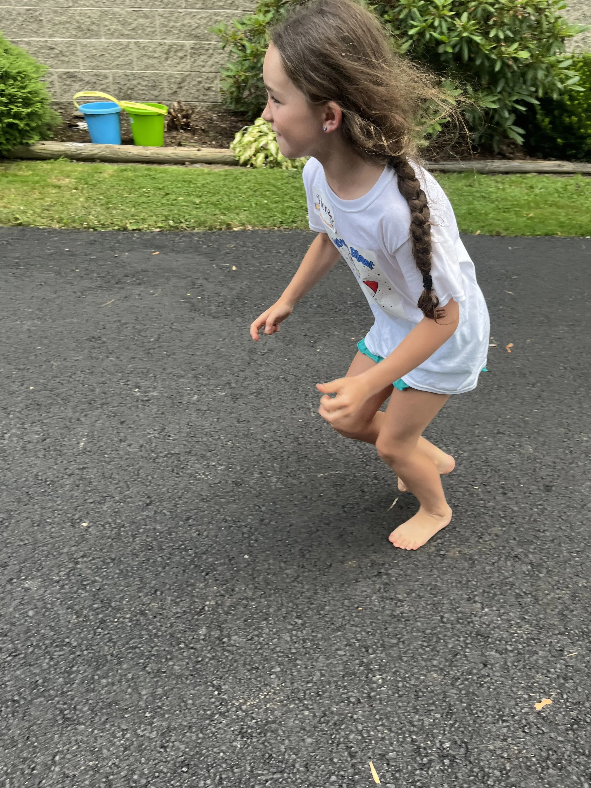 IMG_7381.jpeg