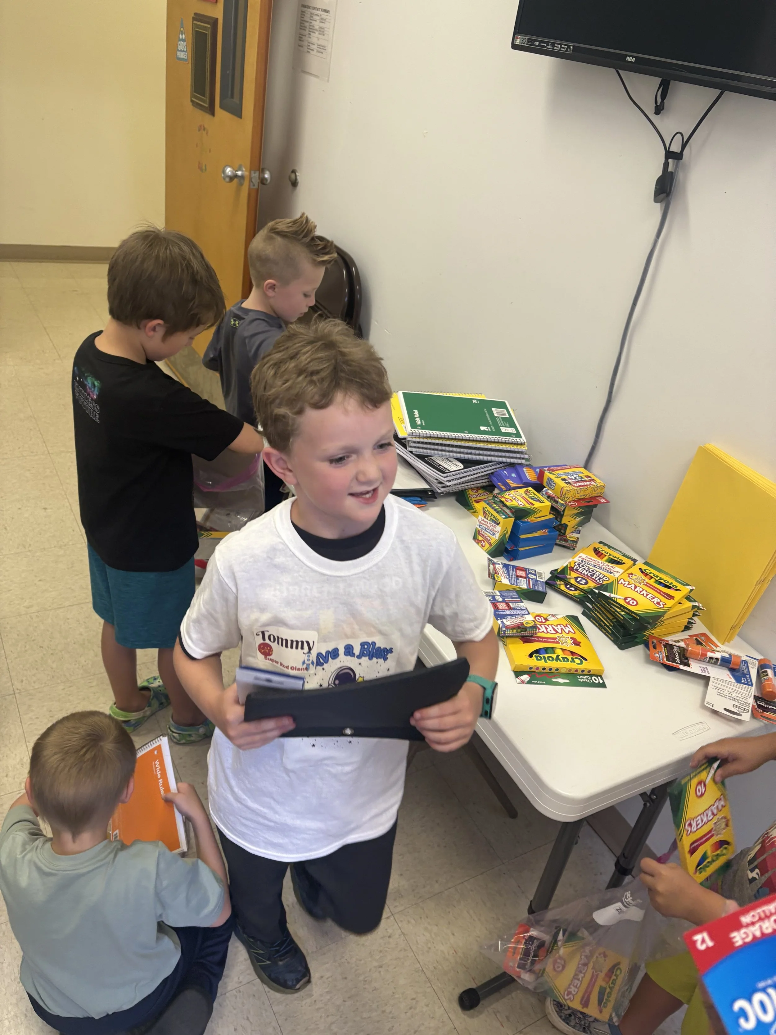 IMG_4028.jpeg