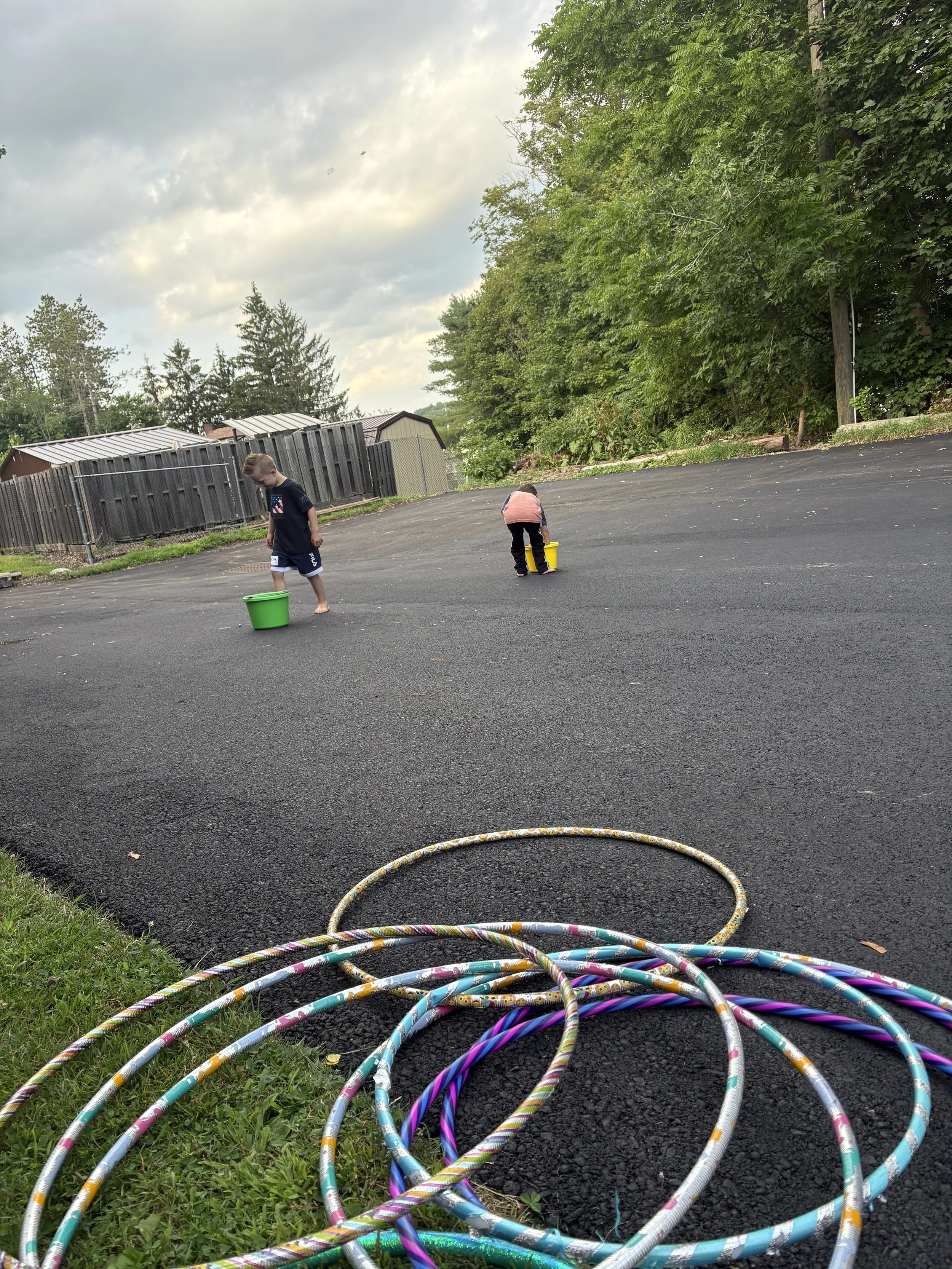 IMG_4040.jpeg