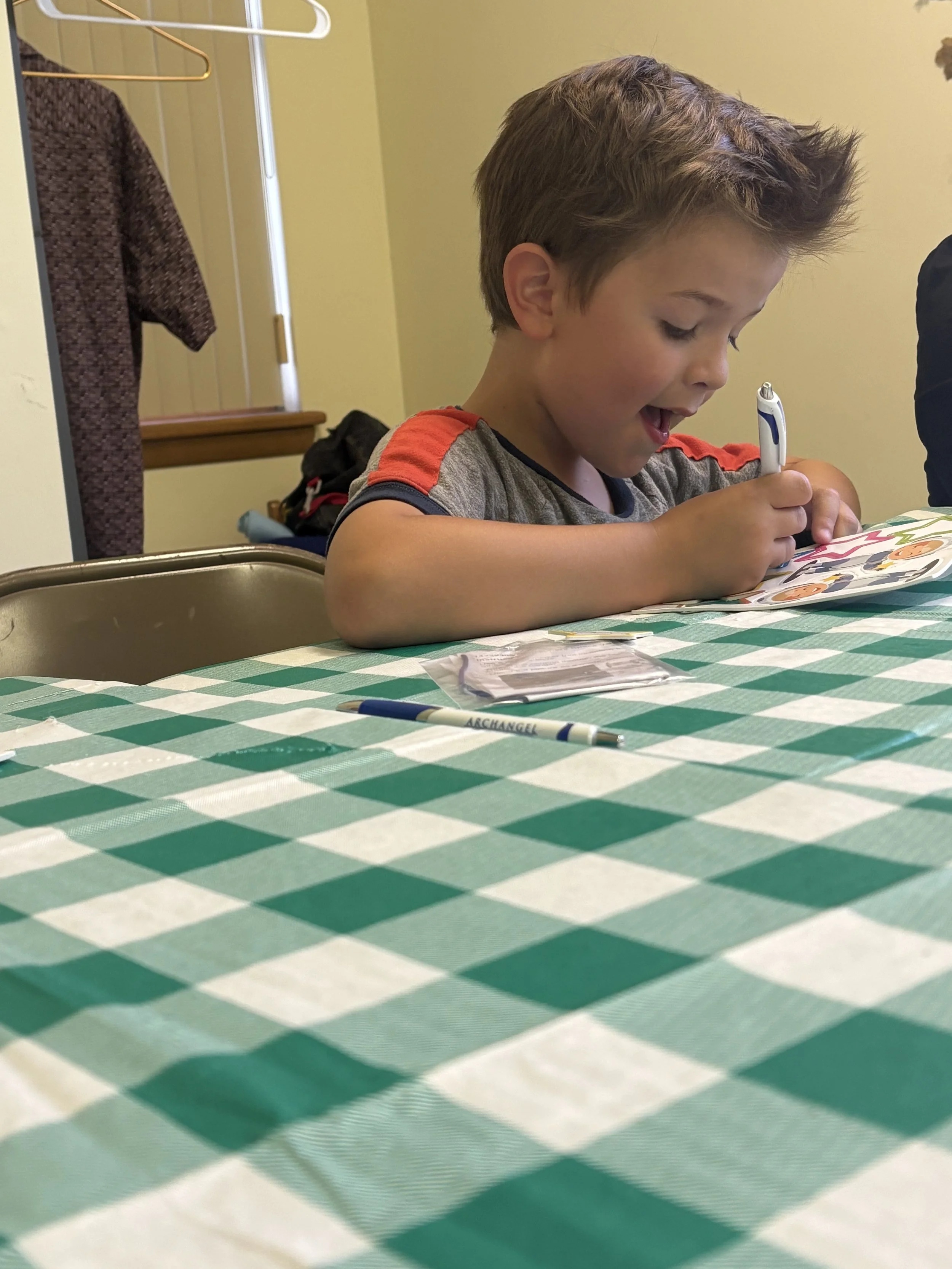 IMG_4031.jpeg