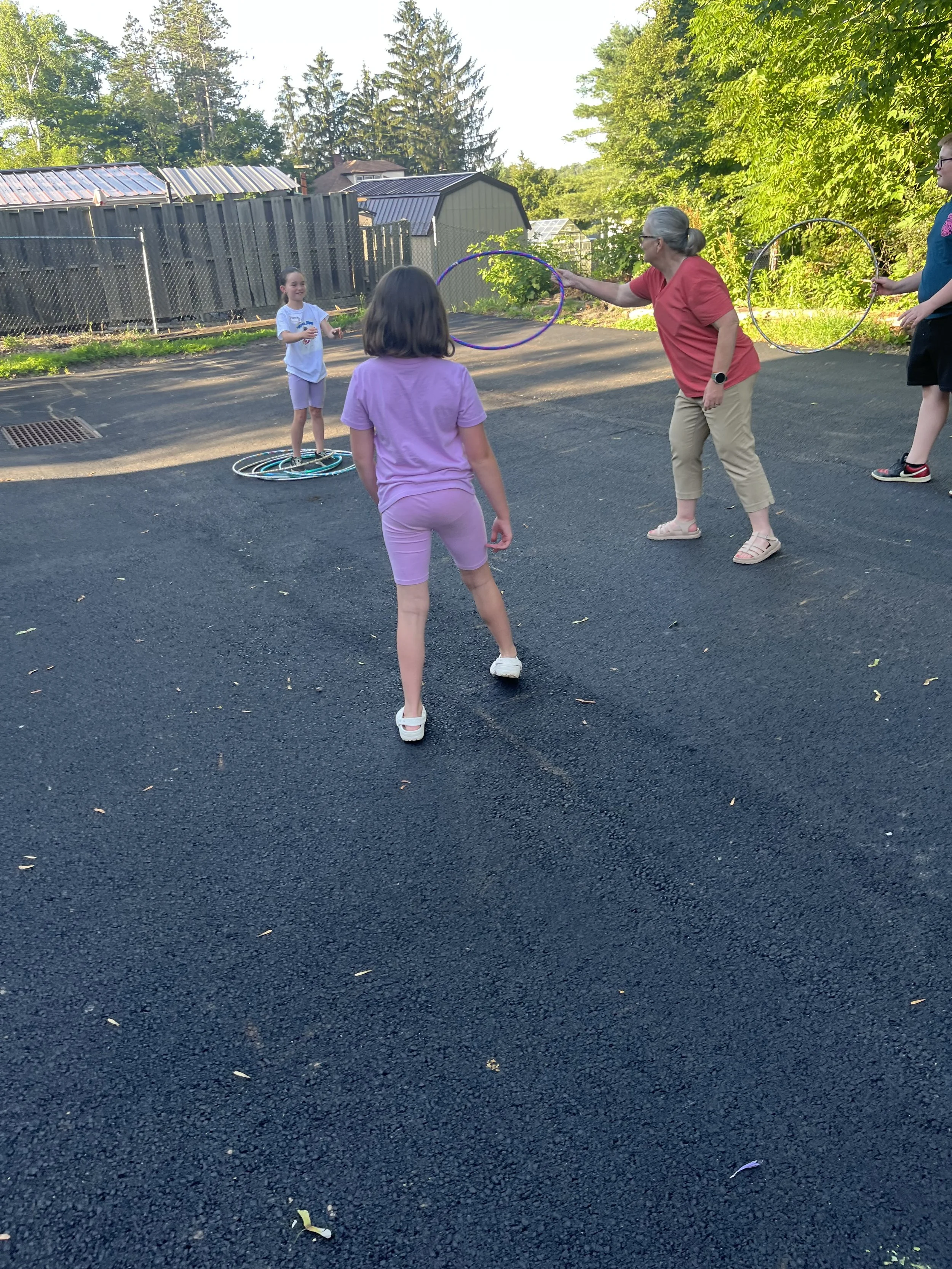 IMG_7361.jpeg
