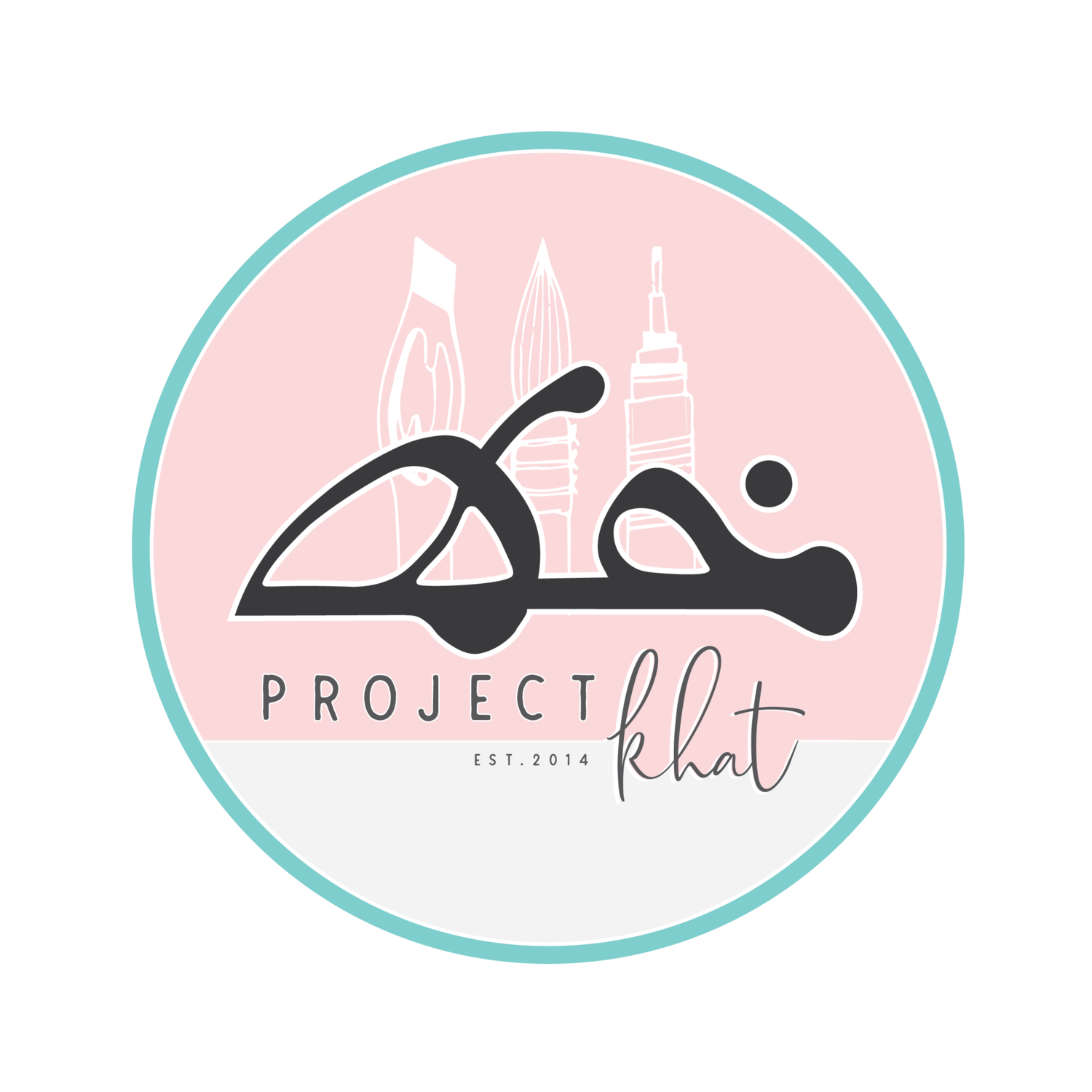 Projectkhat