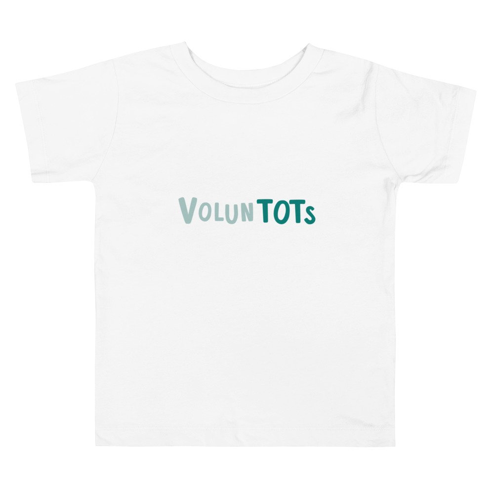 toddler-staple-tee-white-front-64d172847b7d8.jpg