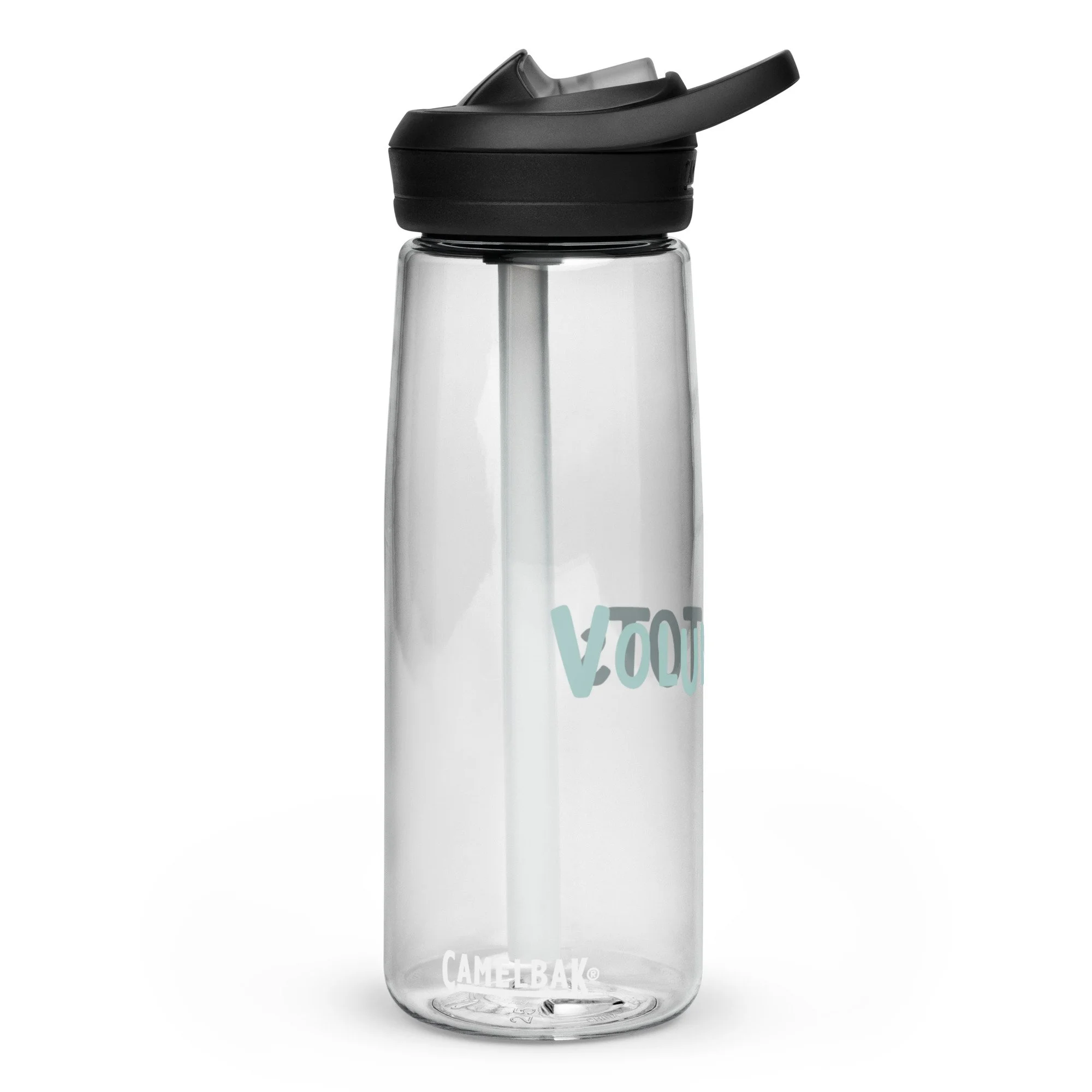 sports-water-bottle-clear-front-64d41f540aaef.jpg