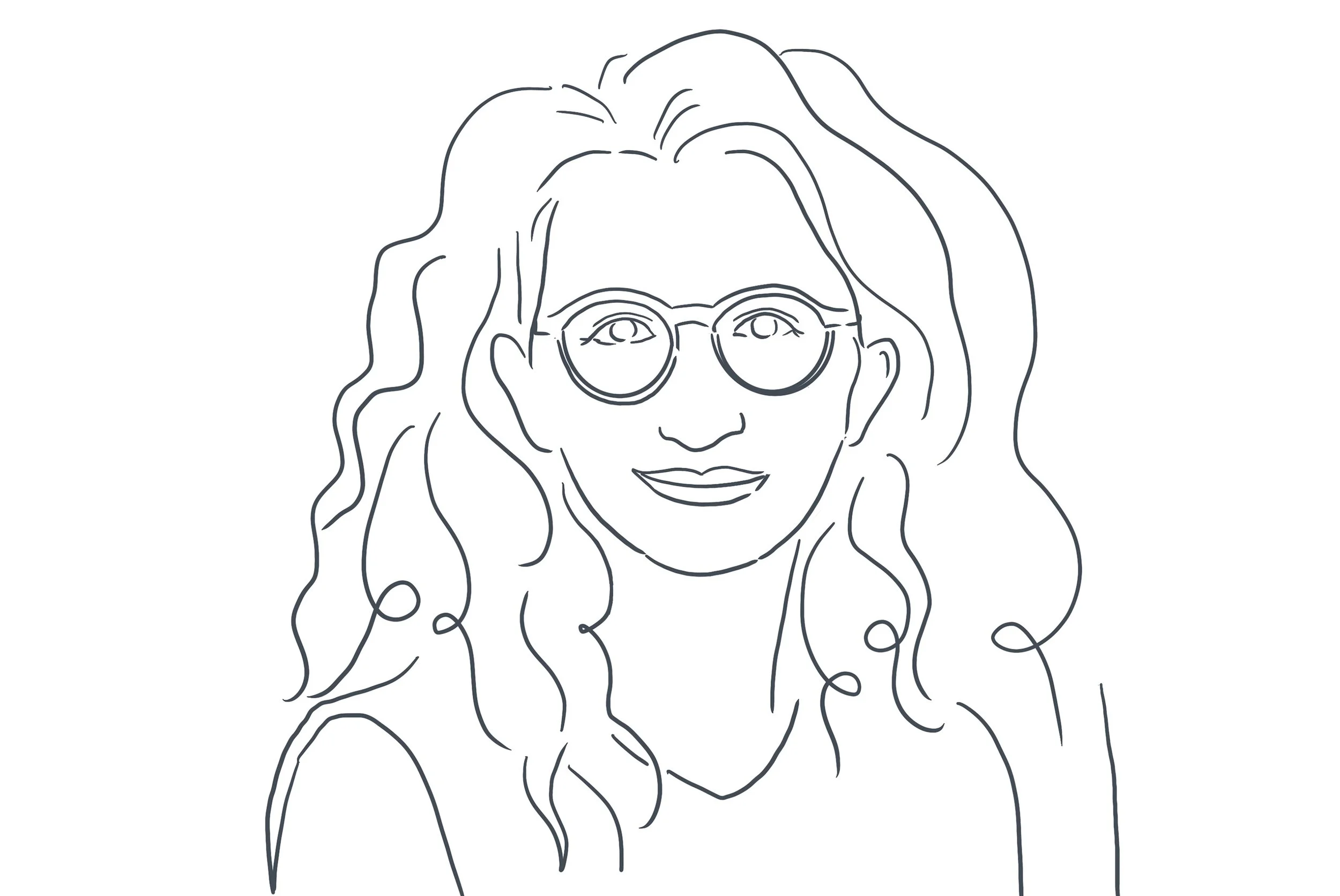 The COP: Cool or a “Has Been”?