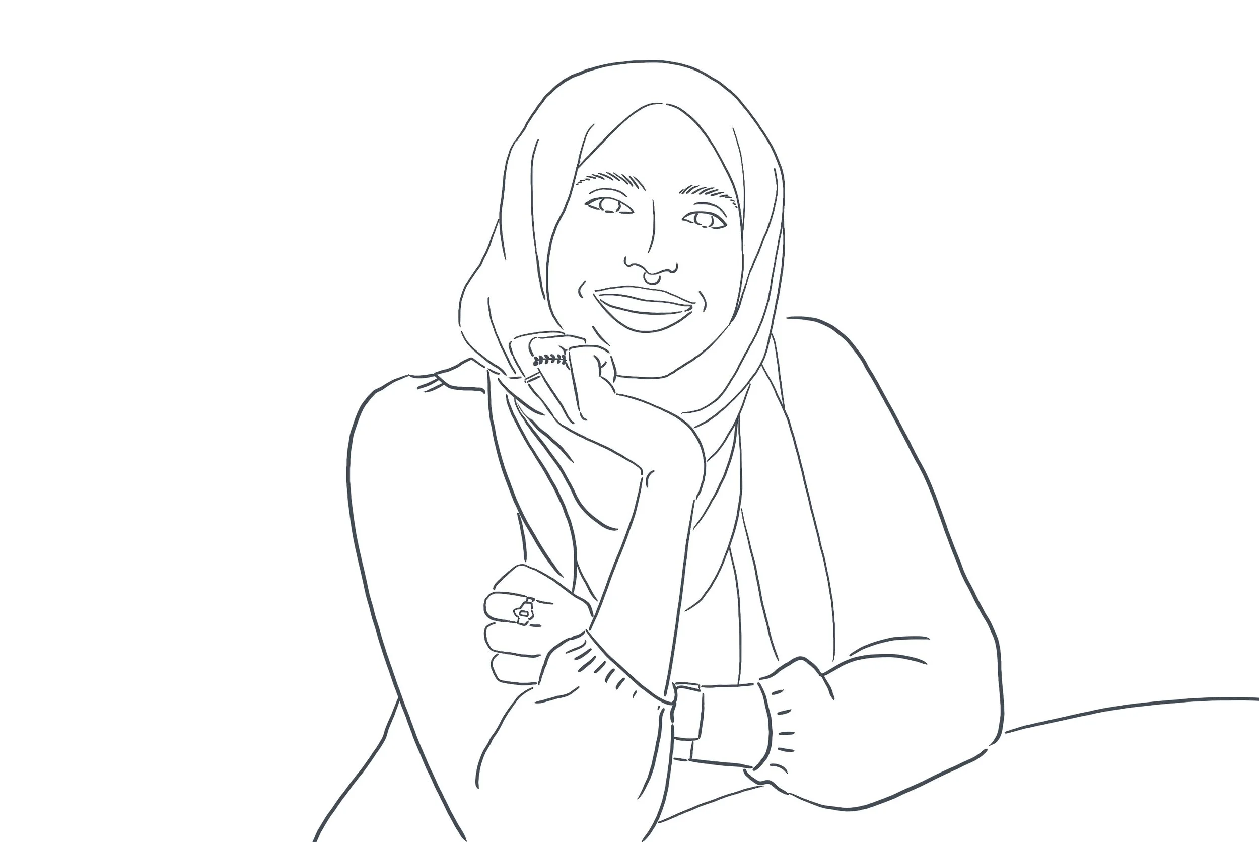 It’s Time to Stop Waiting for Permission