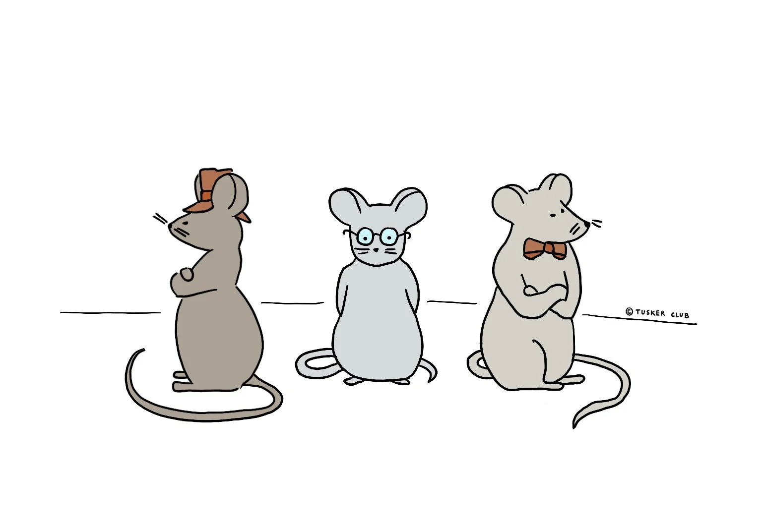 The Unworshipped Side of Bravery