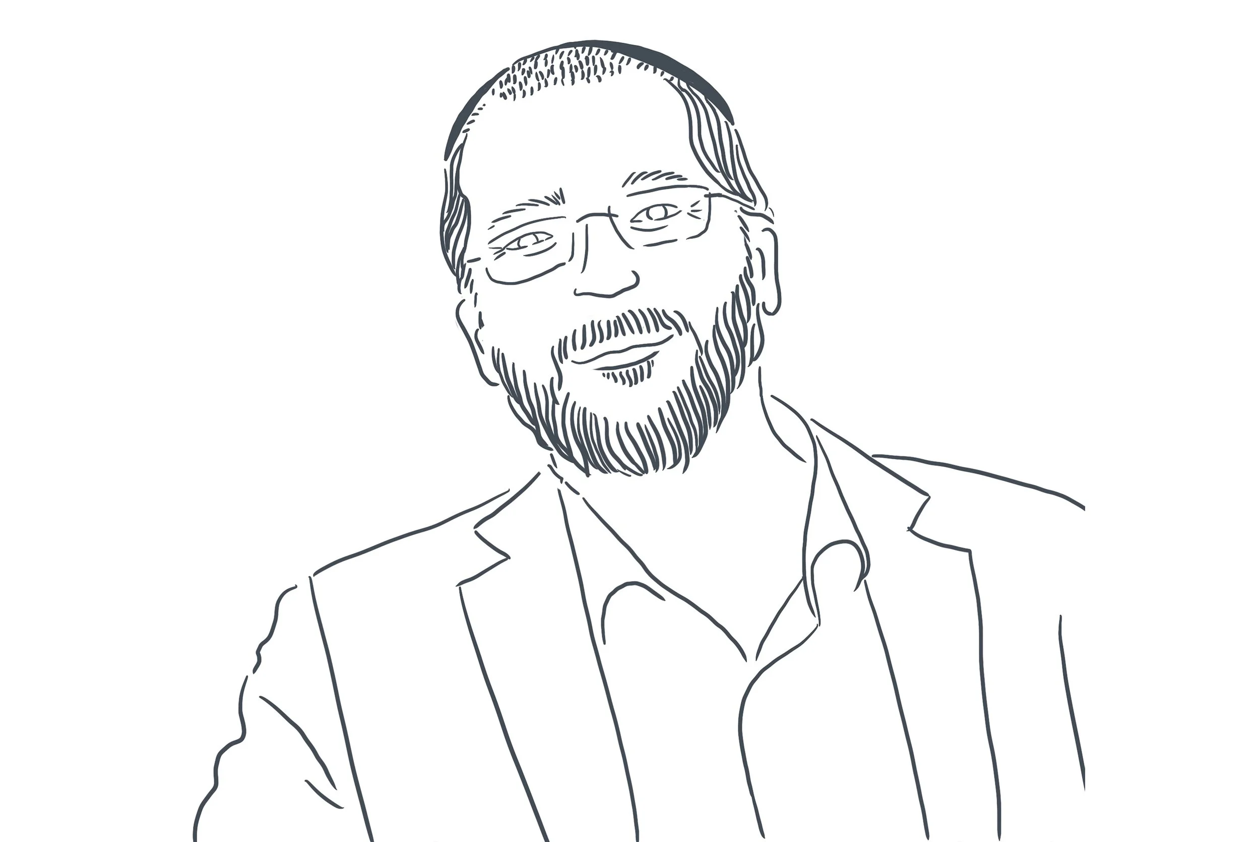 An Invitation to Make Conscious Choices