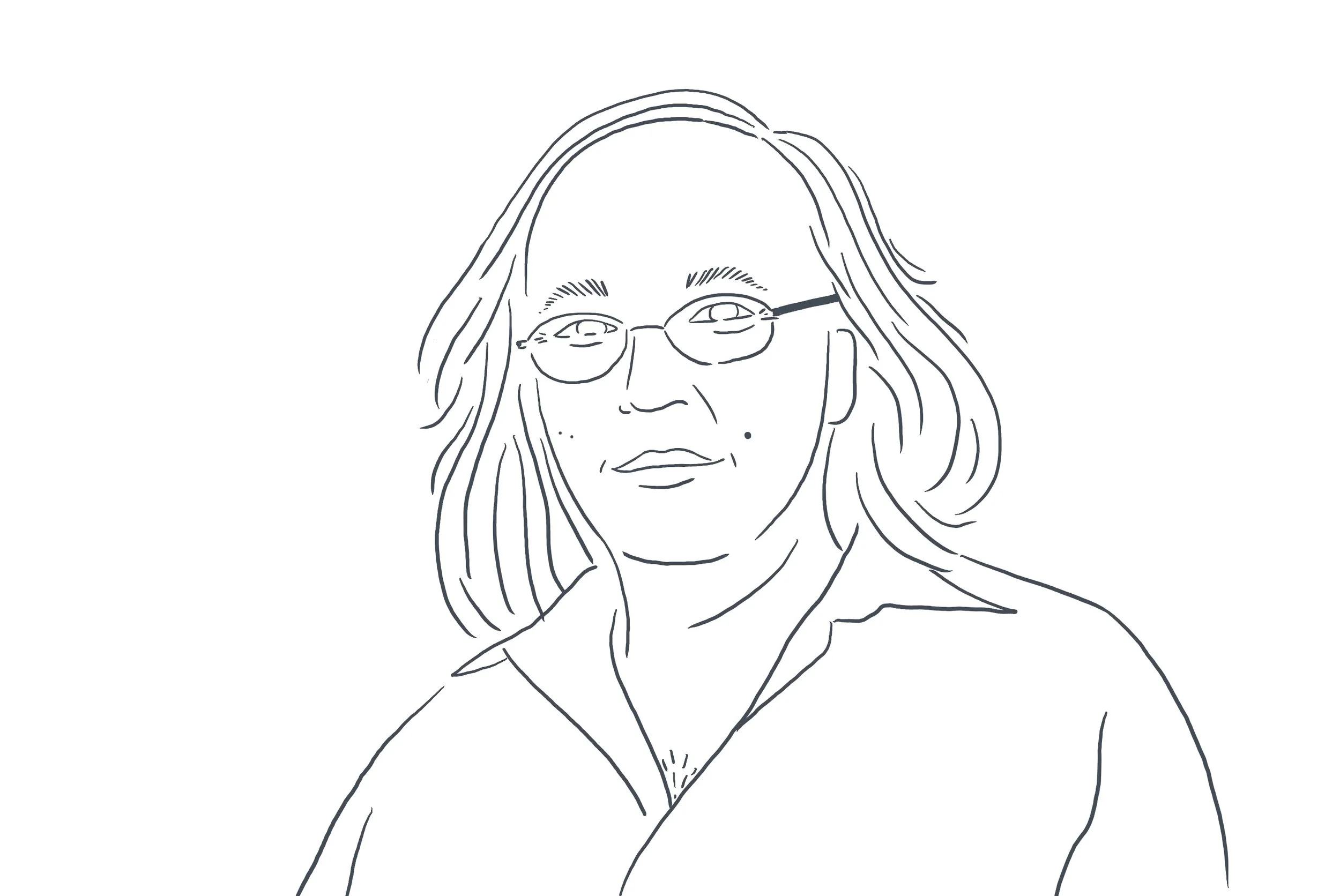 Reframing Performance into Risk Management