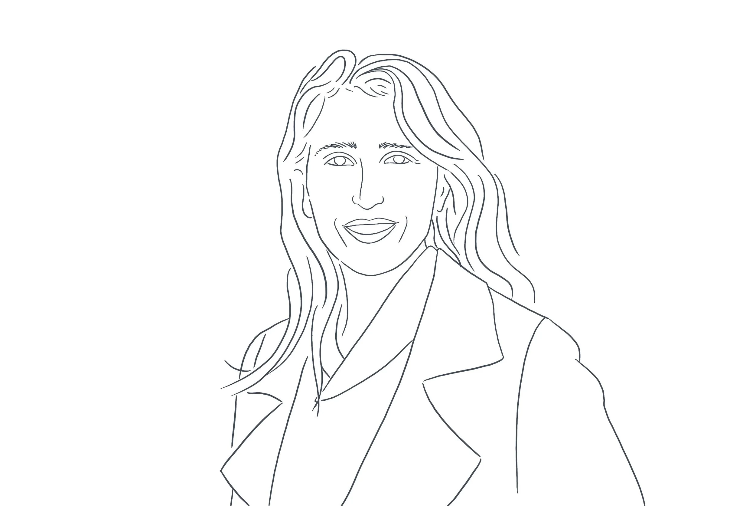 Never Forget Your Guiding Compass