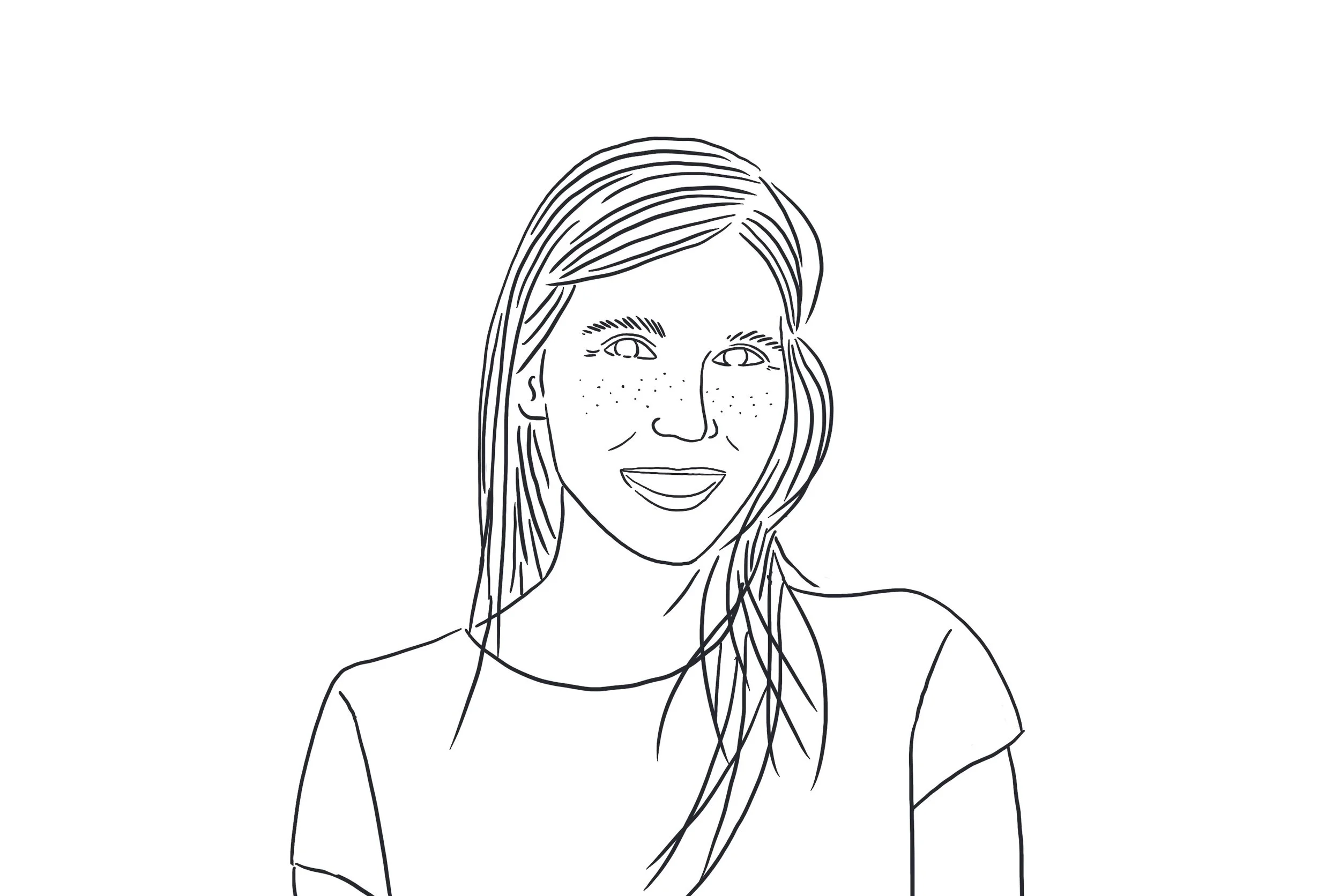 The Power of Scholar Activism