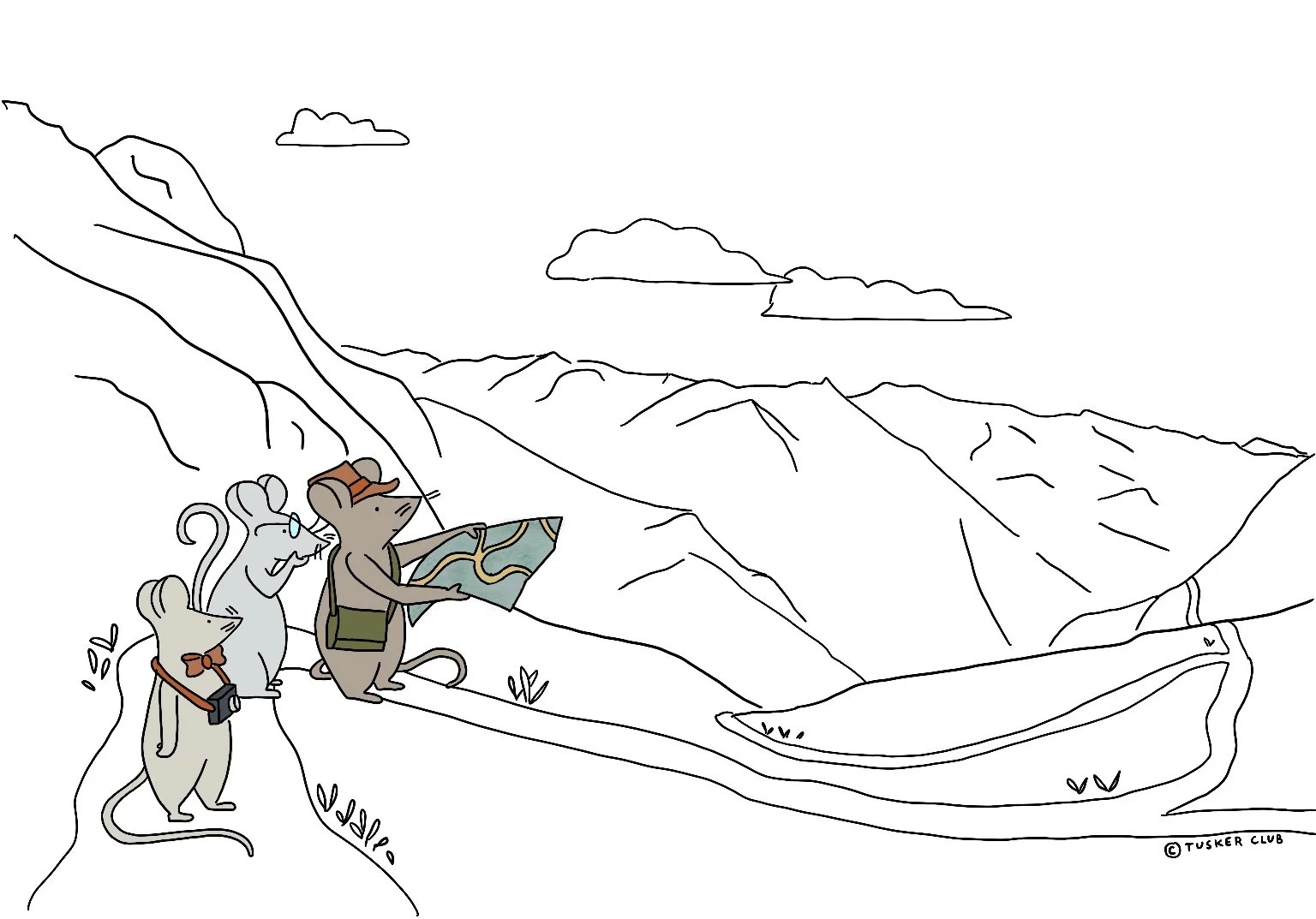 Charting the Path to Lasting Engagement