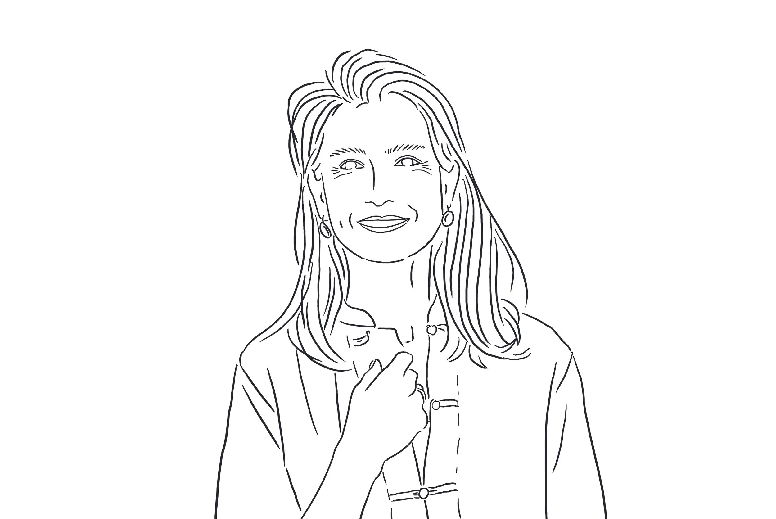 Portraits_Tembo Citizen_5.Valérie Rosoux.jpg