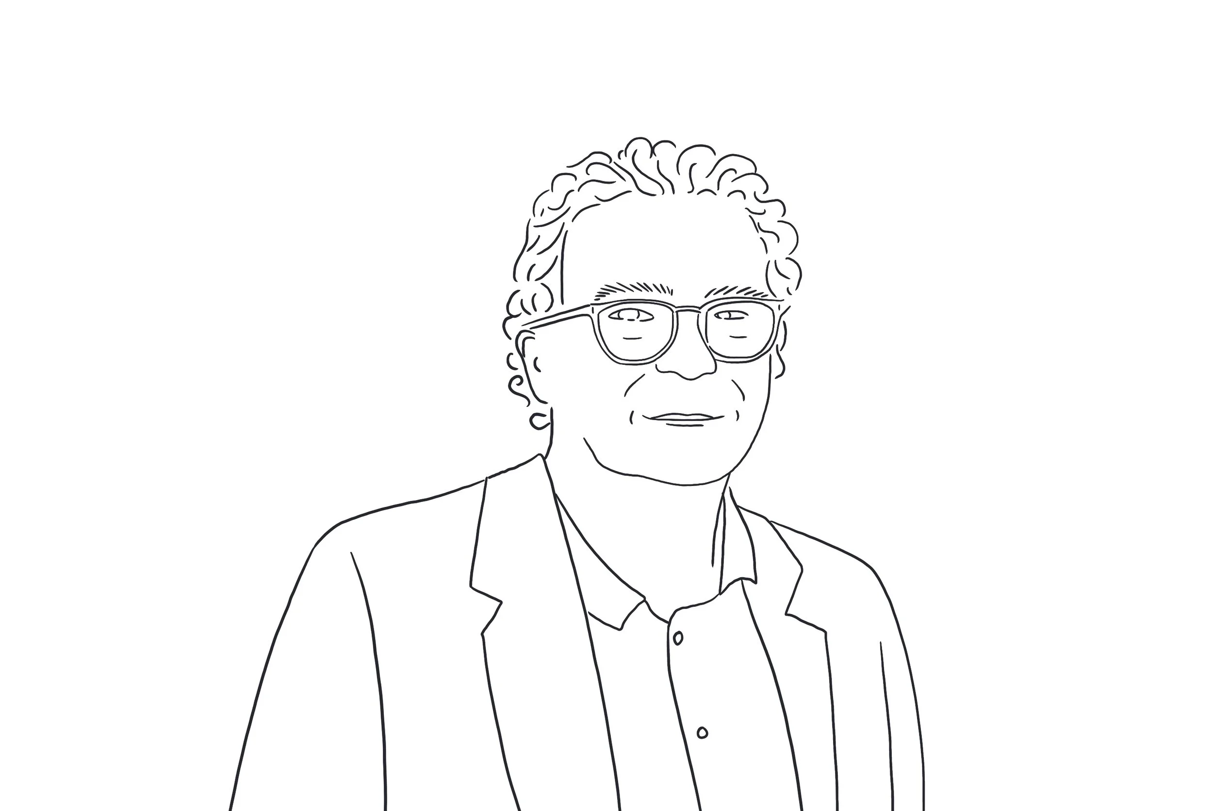 Portraits_Tusker_Philippe Testa.jpg