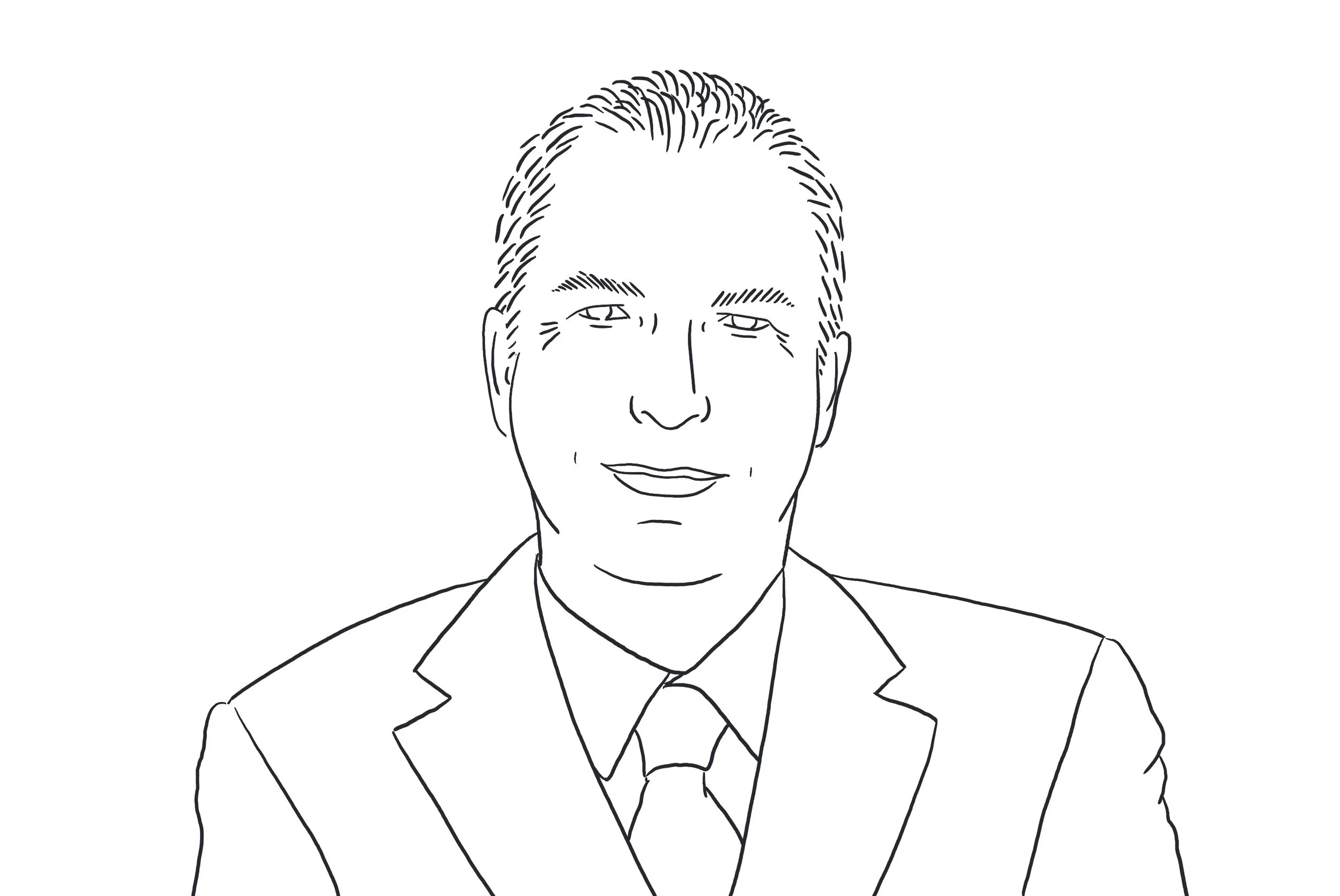 Portraits_Tembo Citizen_9.Eric Danon-02.jpg