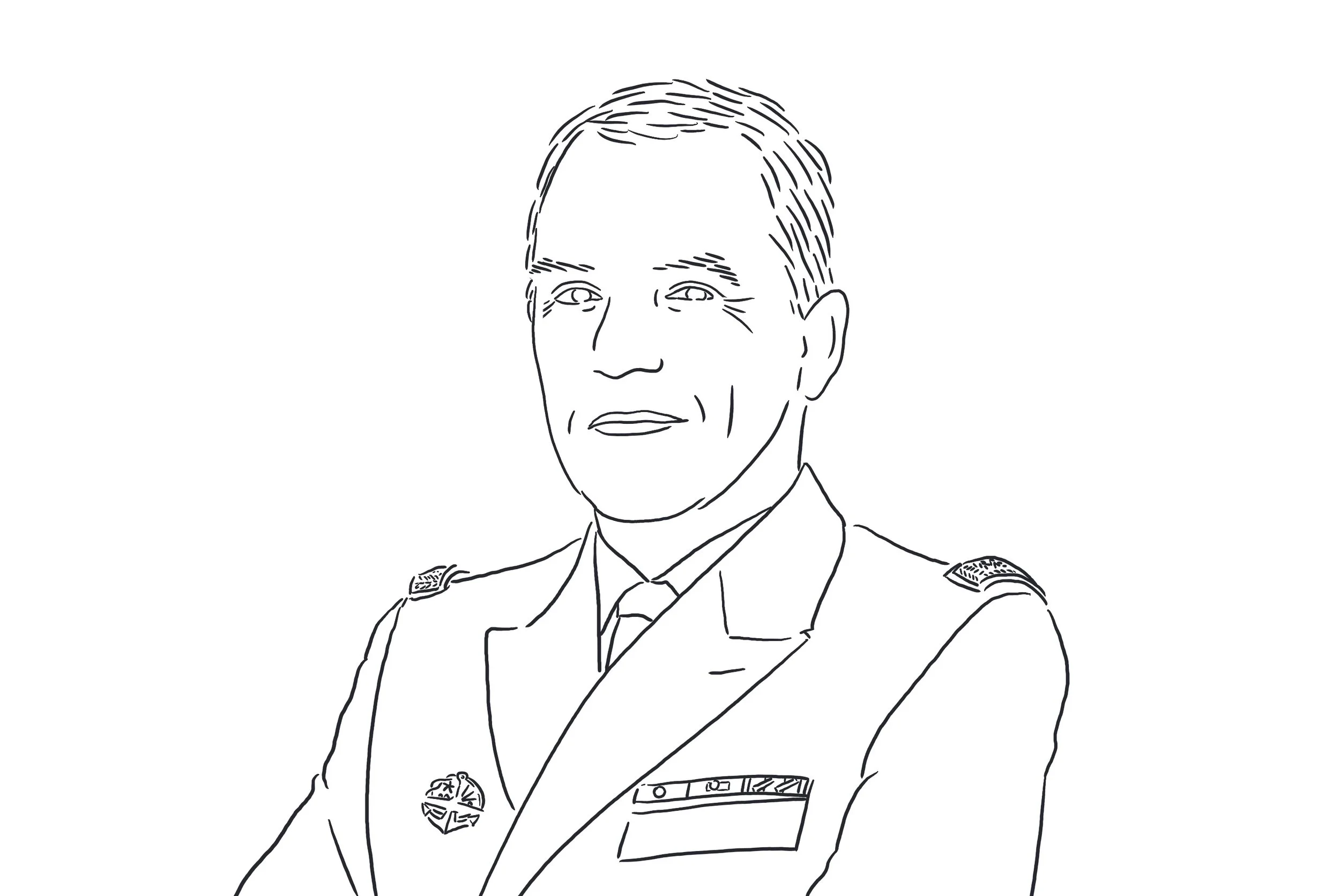 Portraits_Tembo Citizen_2.Loïc Finaz.jpg