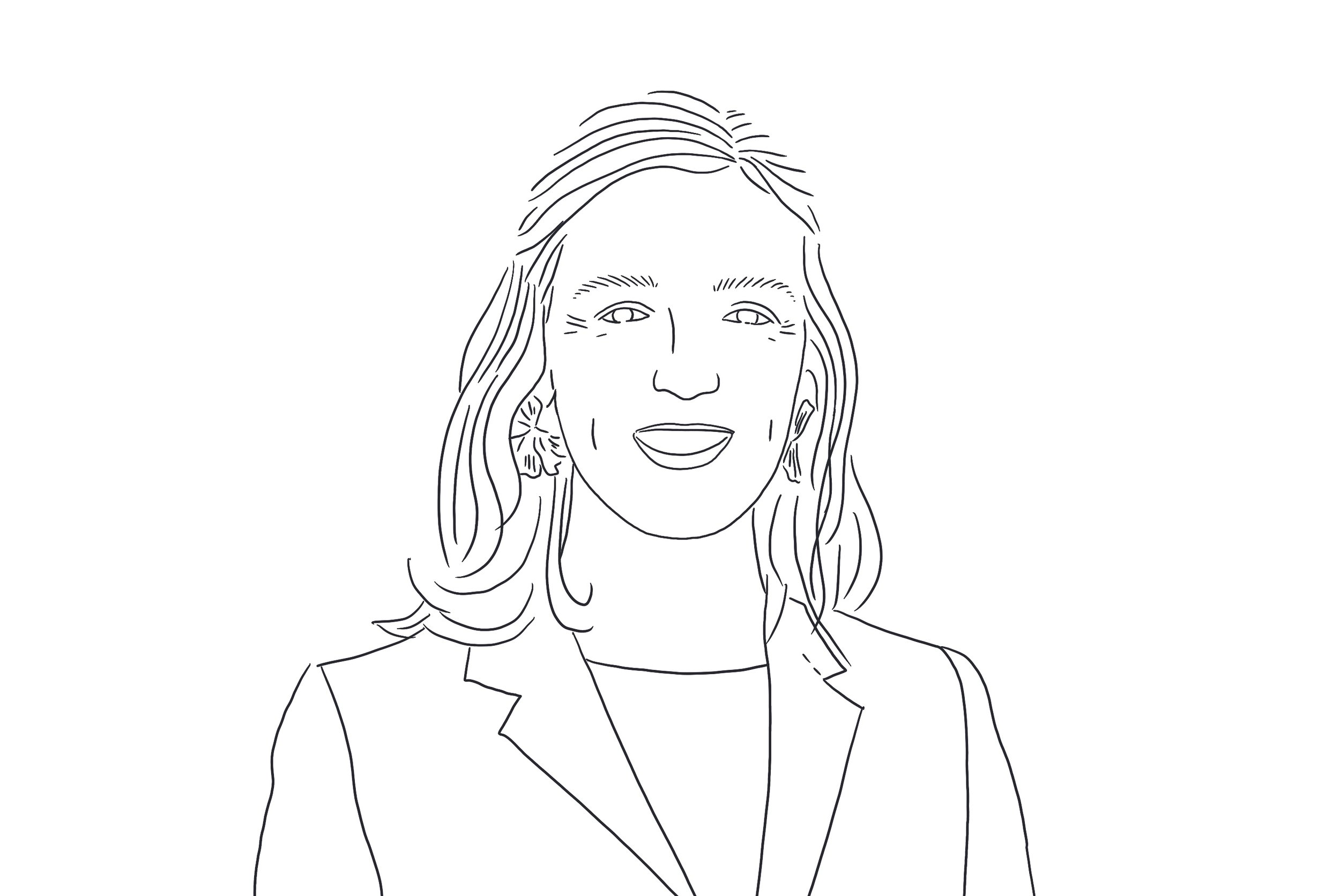 Portraits_Tusker_Juliette Audet.jpg