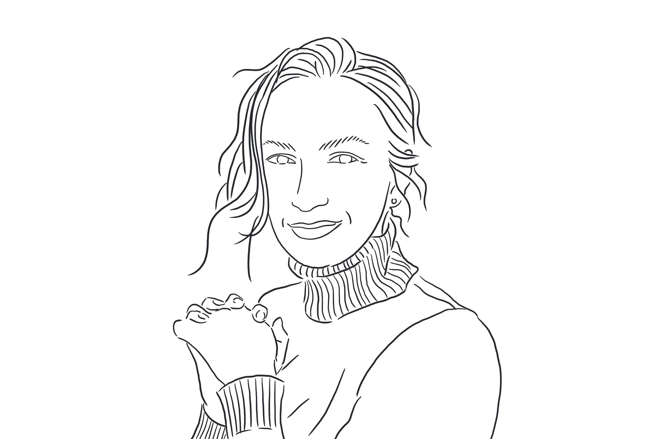 Portraits_Tembo Citizen_7.Olena Chepurna.jpg