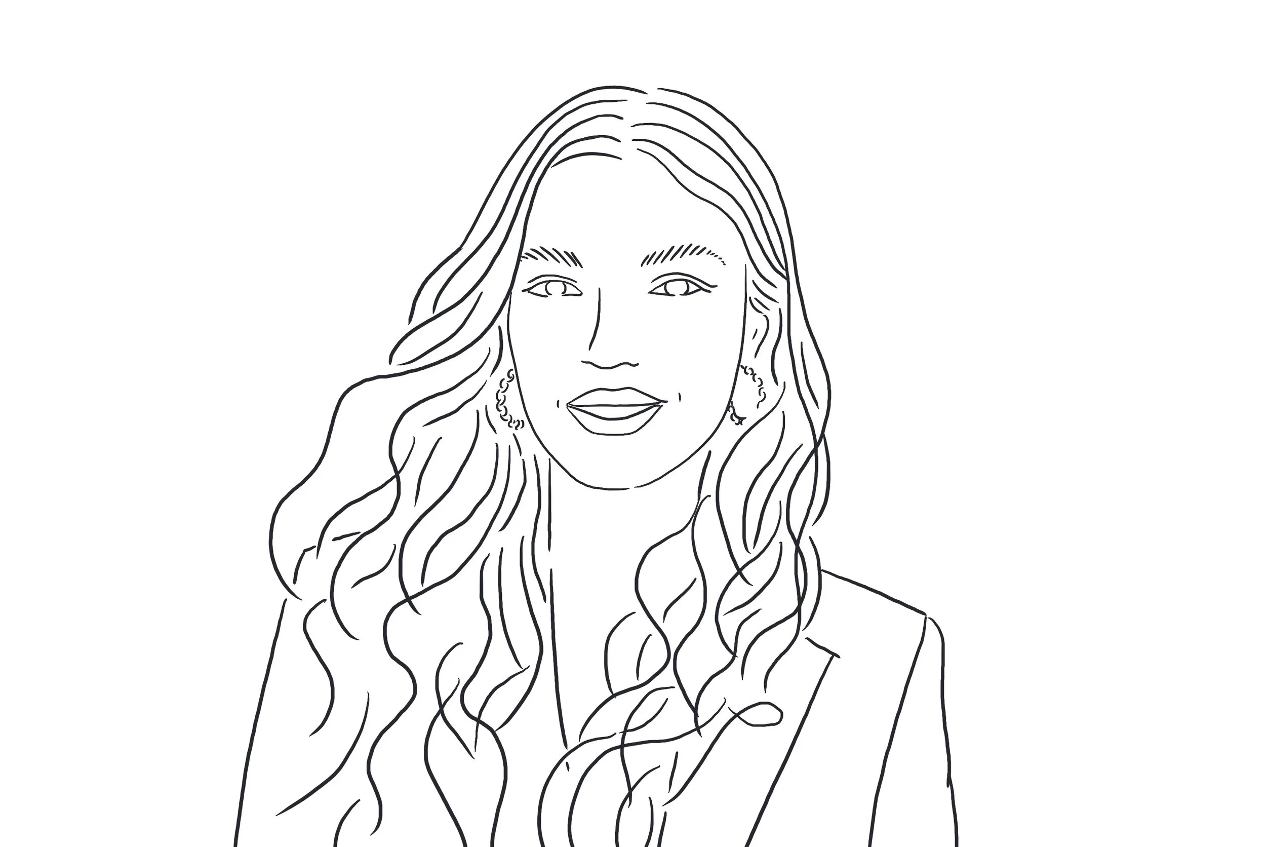 Portraits_Tembo Citizen_4.Mariia Levchenko.jpg