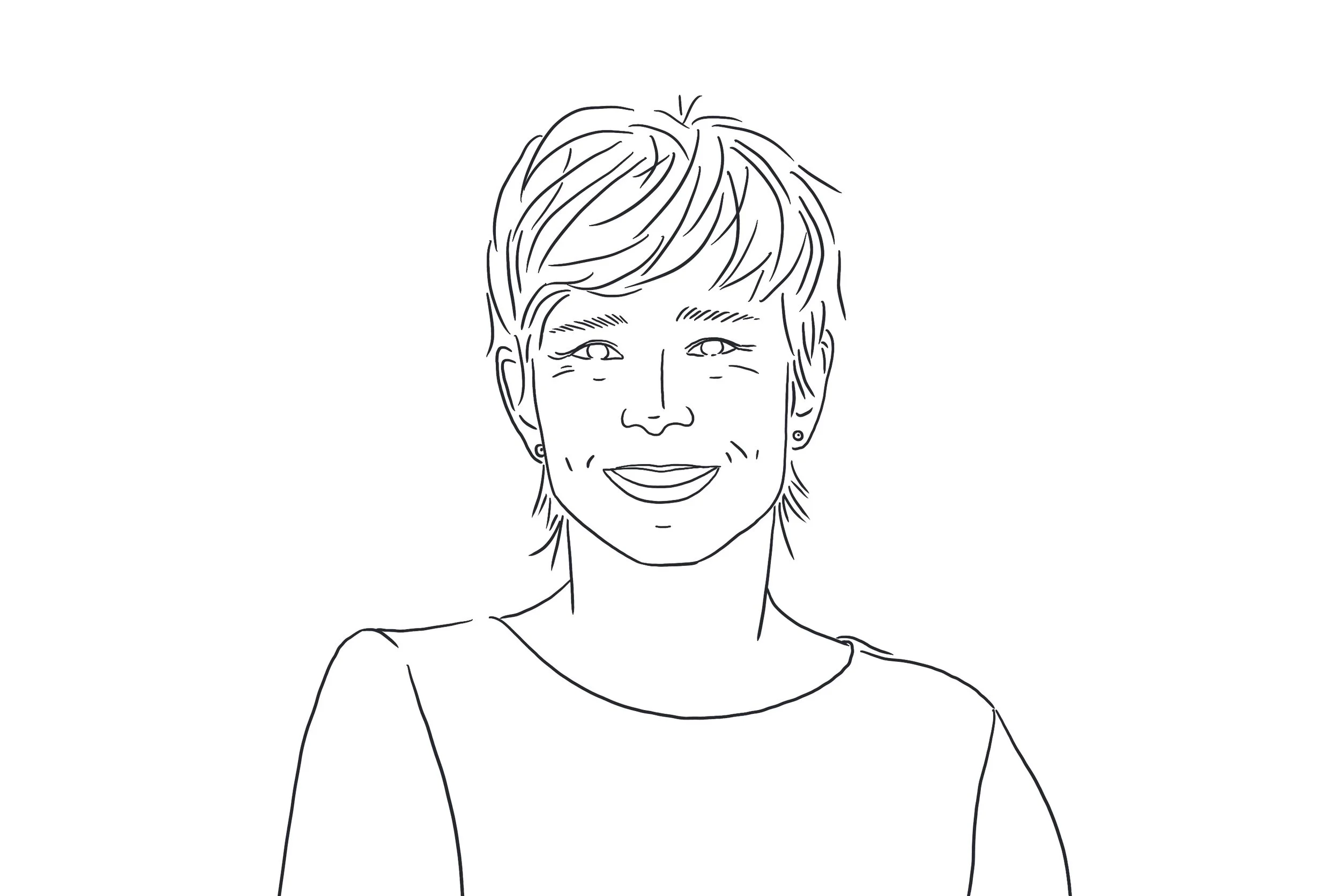 Portraits_Tusker_susan van esch.jpg