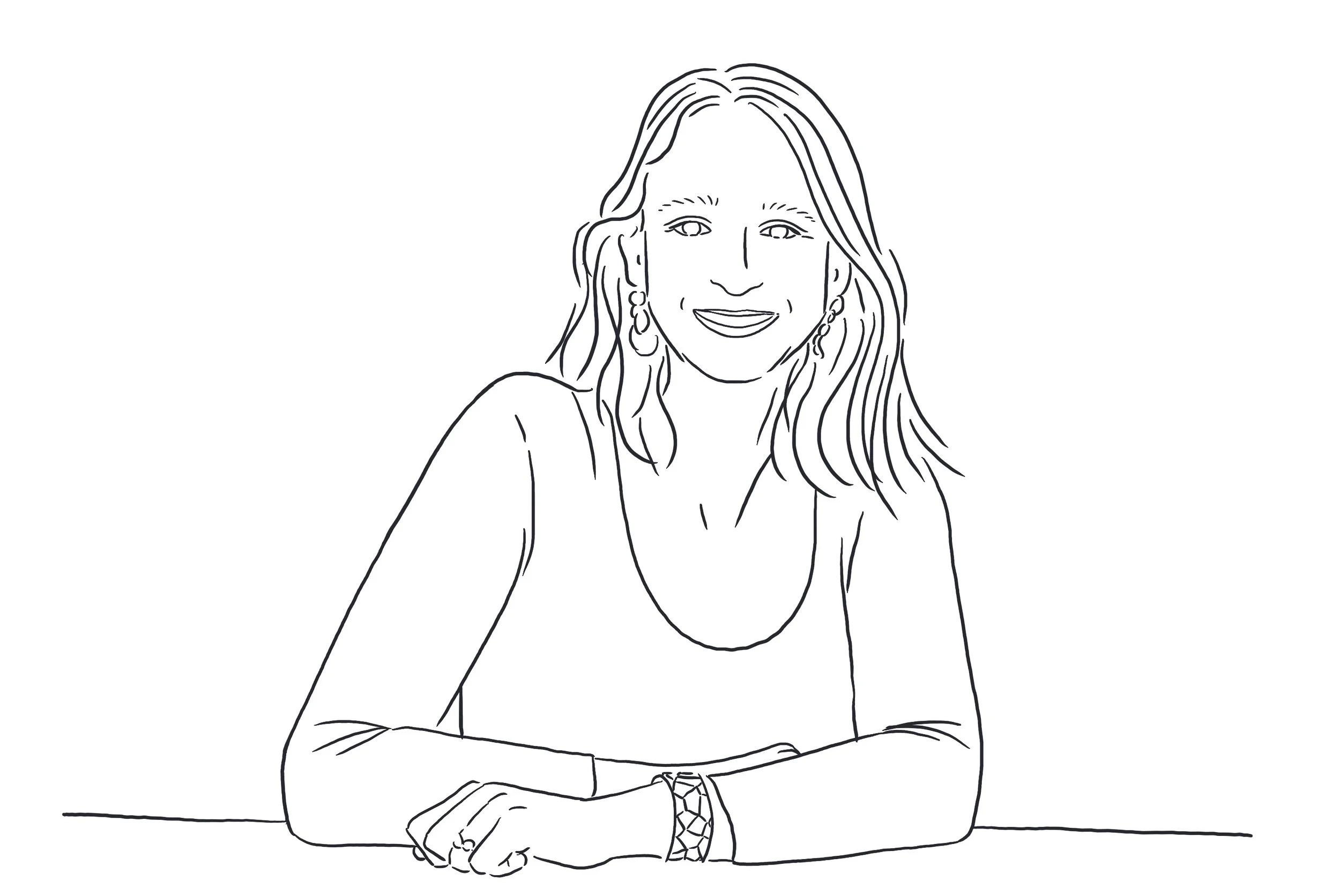 Portraits_Tembo Citizen_3.Arielle Schwab.jpg