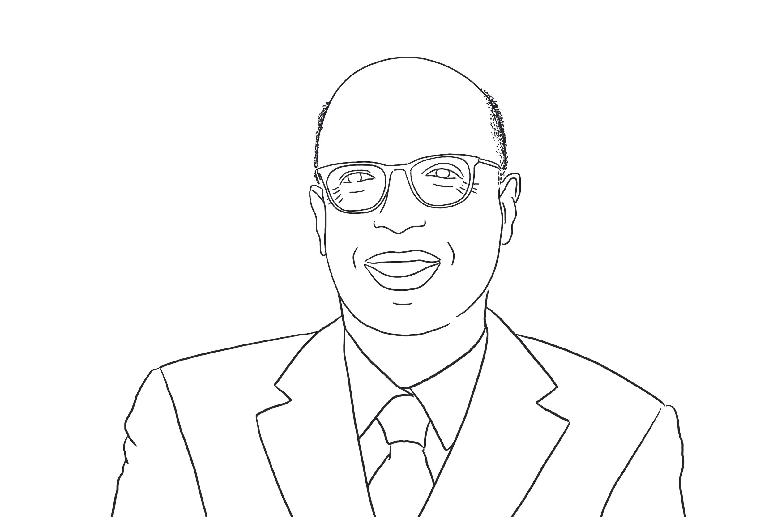 Portraits_Tusker_Noureddine Bouyateb.jpg