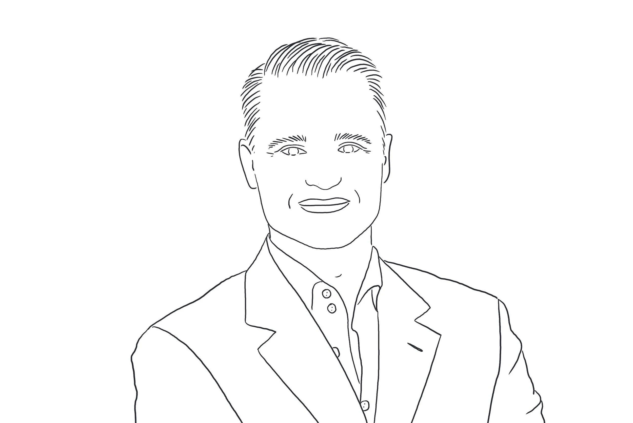 Fostering a Fair Debate on Sustainability