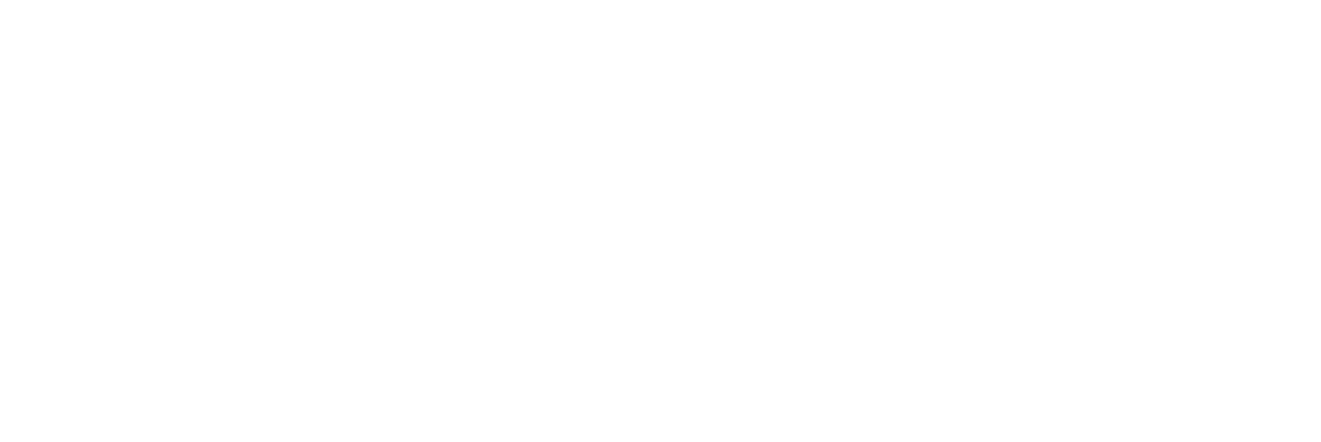 Association des copropriétaires de la Résidence sise à Ixelles, chaussée d'Ixelles 353