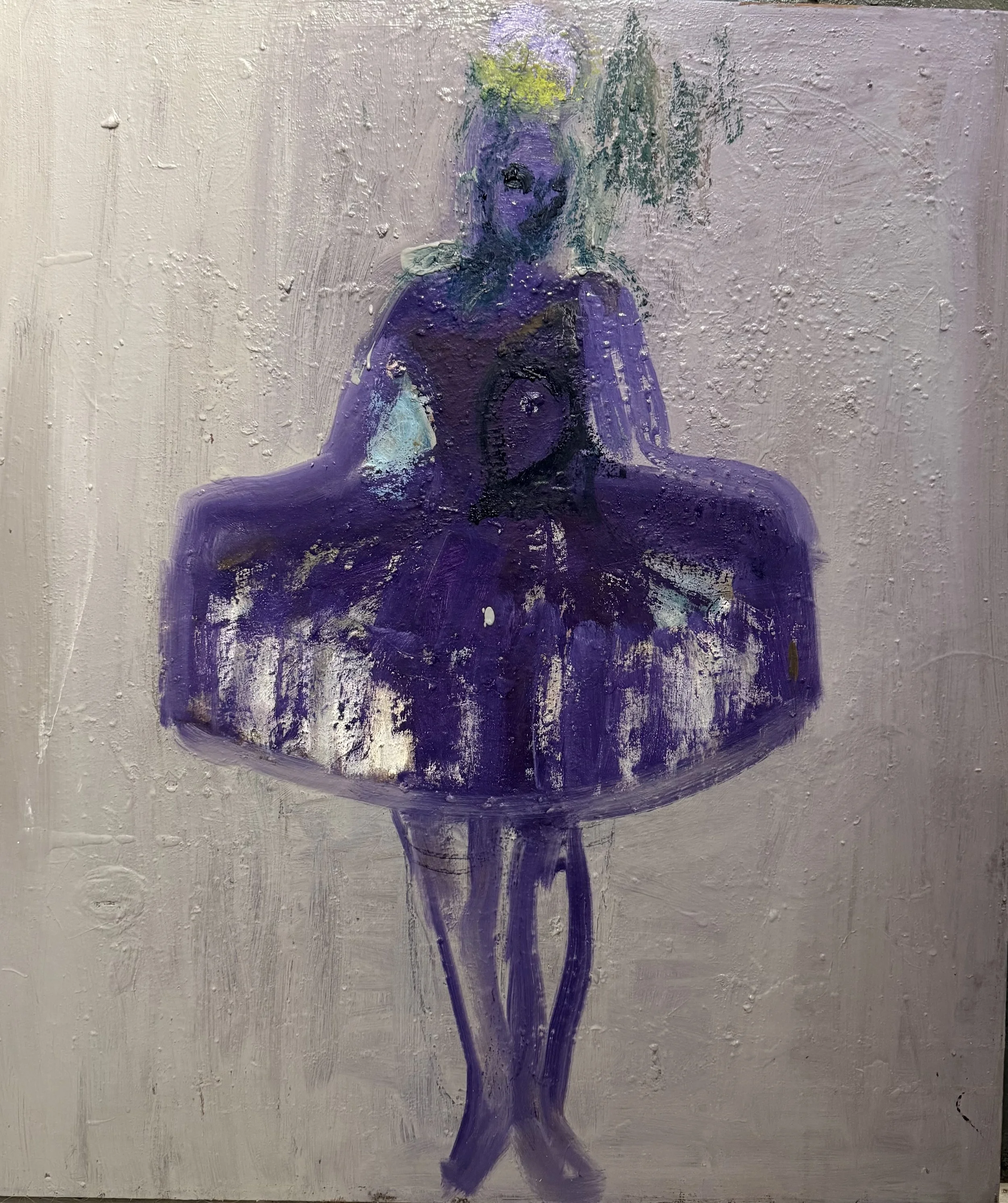theatrical performance
