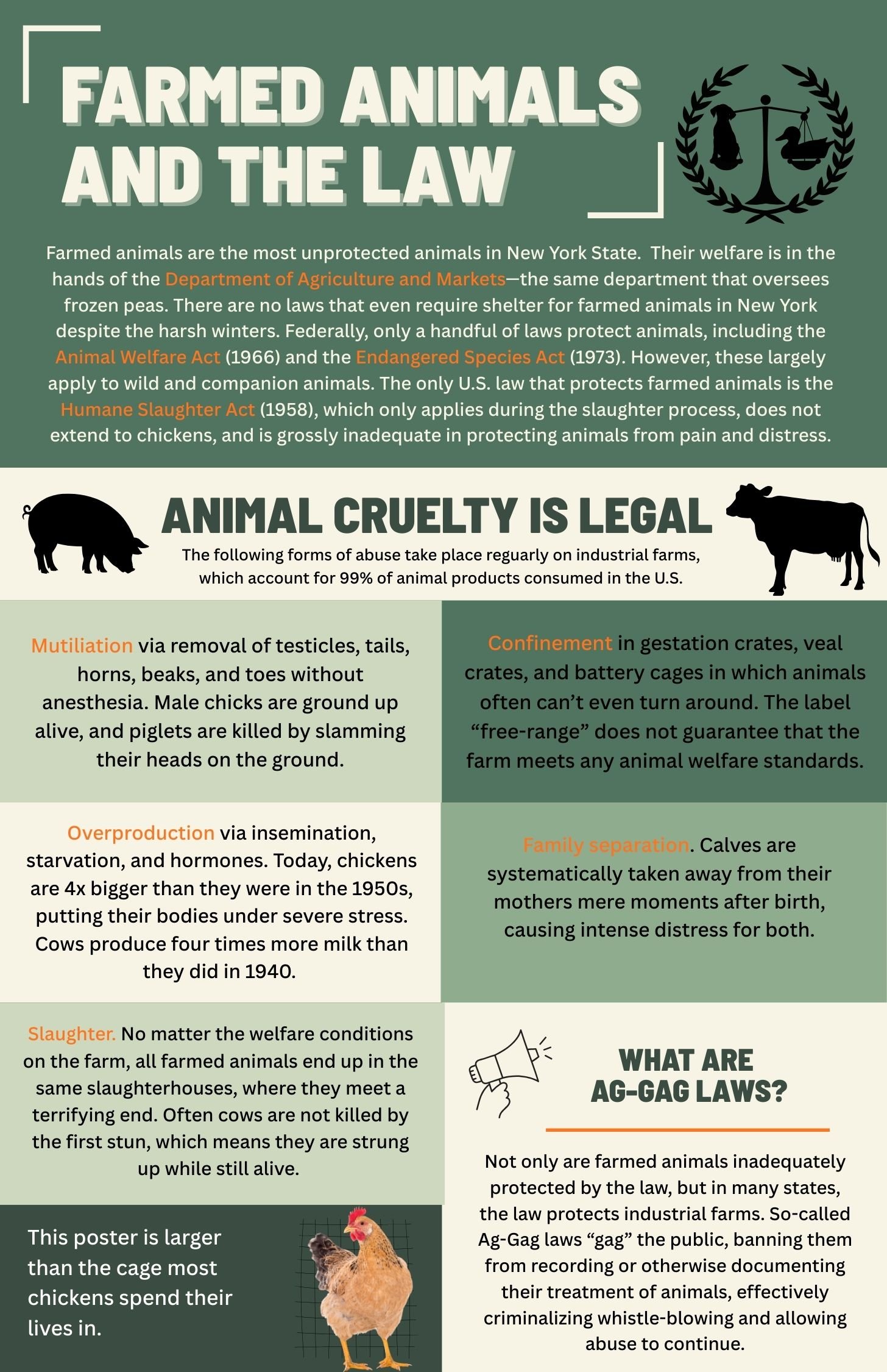 Farmed Animals & the Law.jpg
