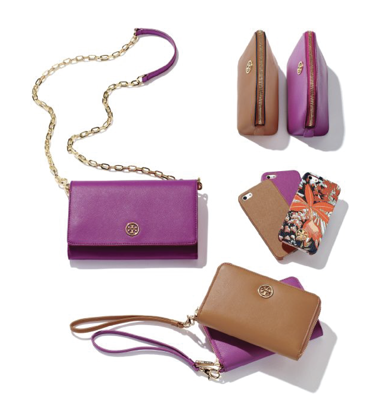 Screen Shot 2021-09-29 at 7.19.20 PM.png