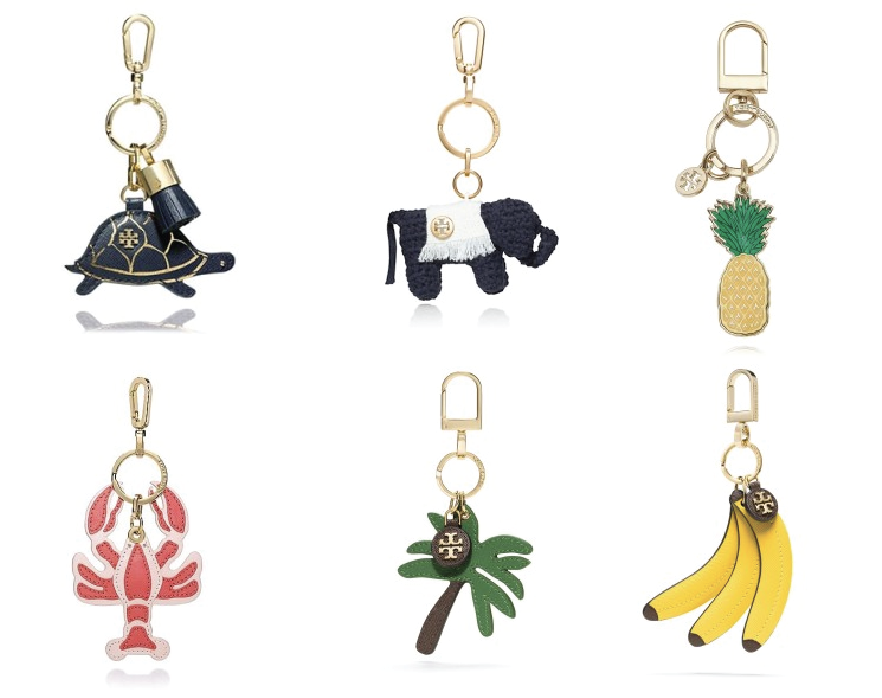 Screen Shot 2021-09-29 at 7.21.40 PM.png