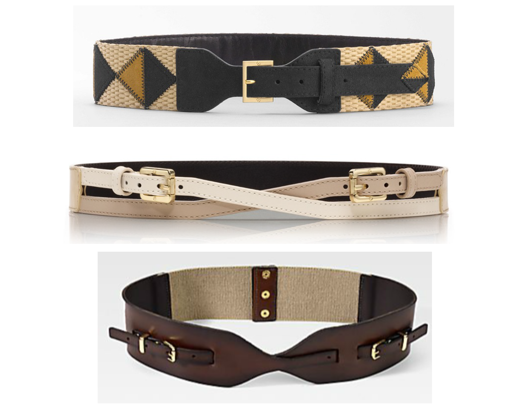 Screen Shot 2021-09-29 at 7.16.51 PM.png