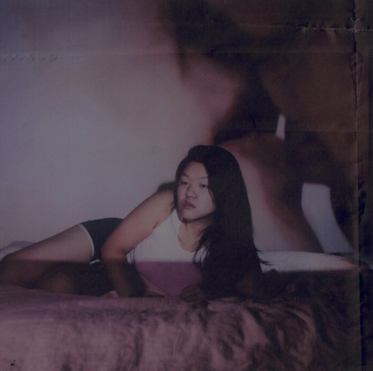 Screenshot 2024-08-15 at 2.37.36 AM.png