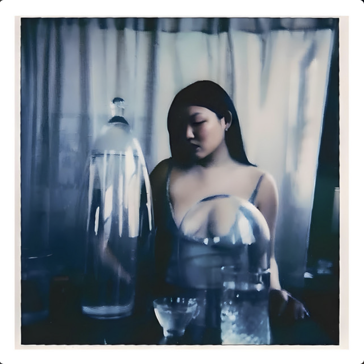 Screenshot 2024-08-15 at 2.37.10 AM.png