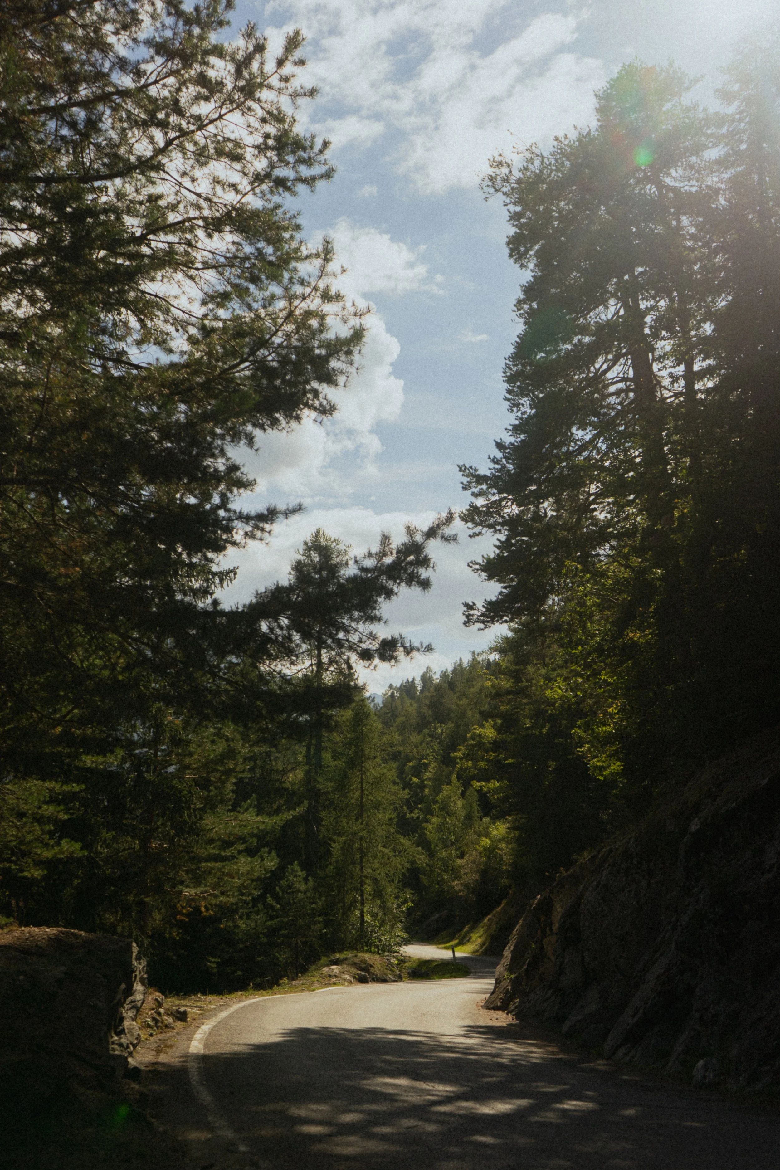 duitsland-130.jpg