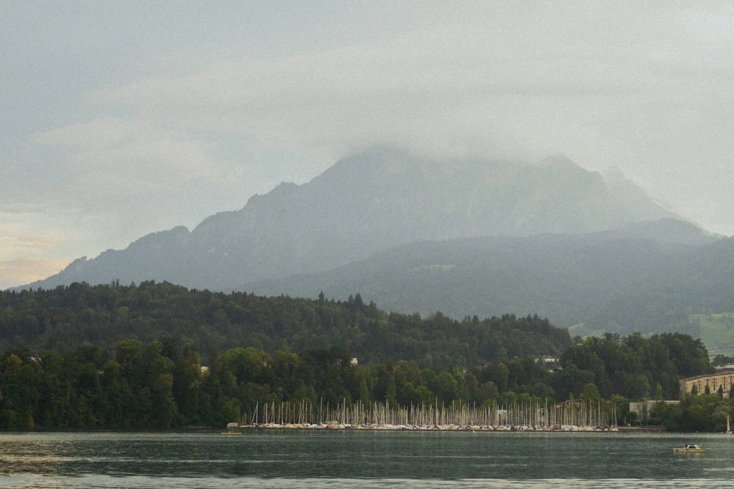 duitsland-164.jpg
