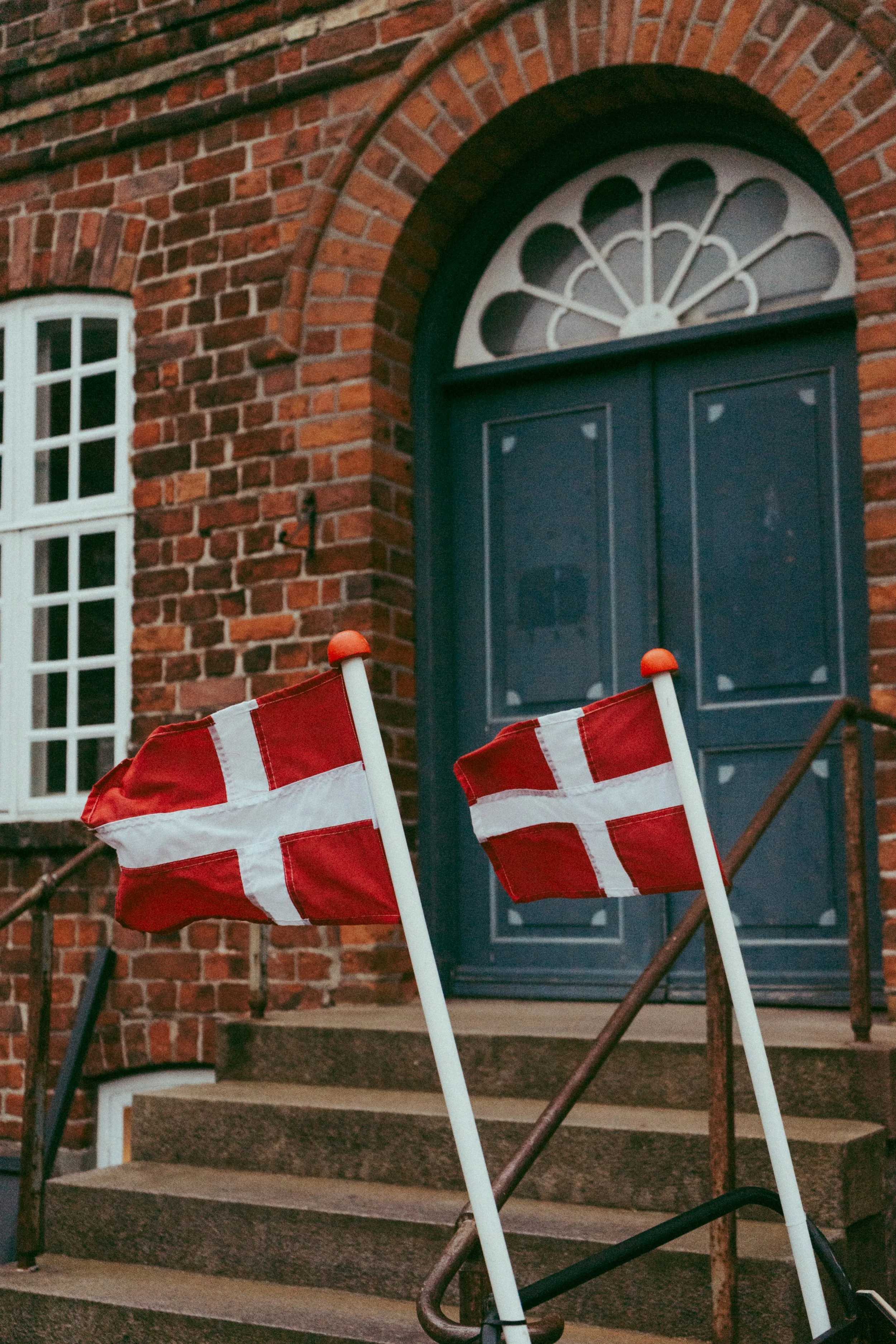 Valkhof-117.jpg