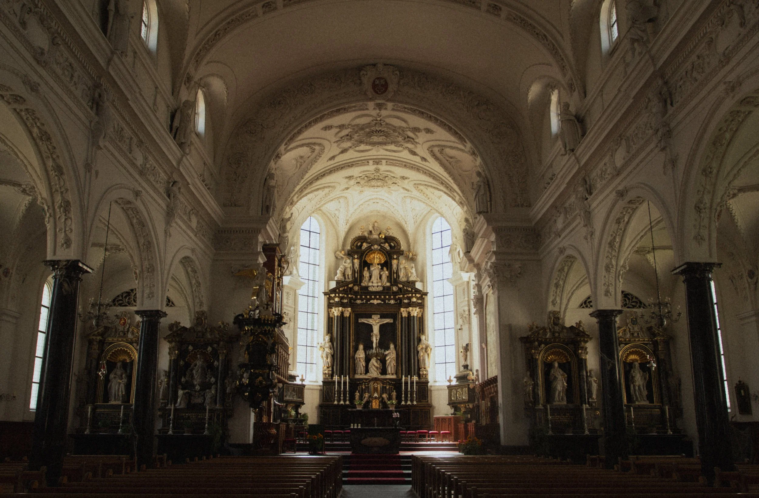 duitsland-162.jpg