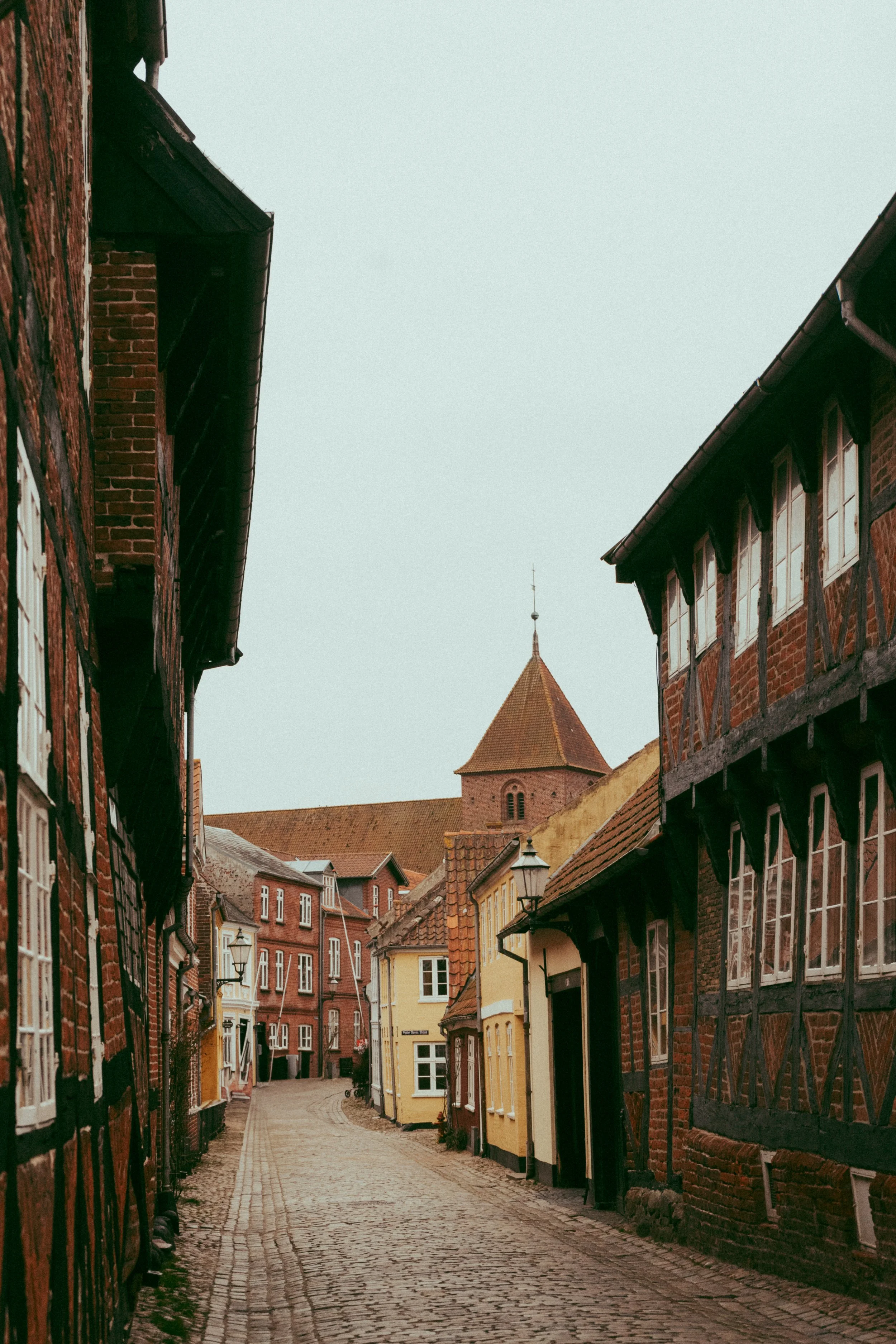 Valkhof-115.jpg