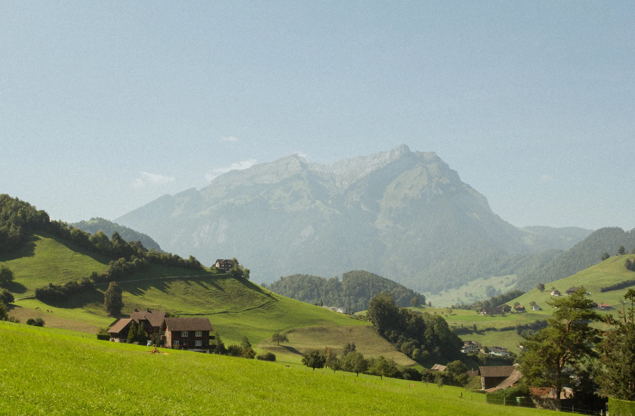 duitsland-160.jpg