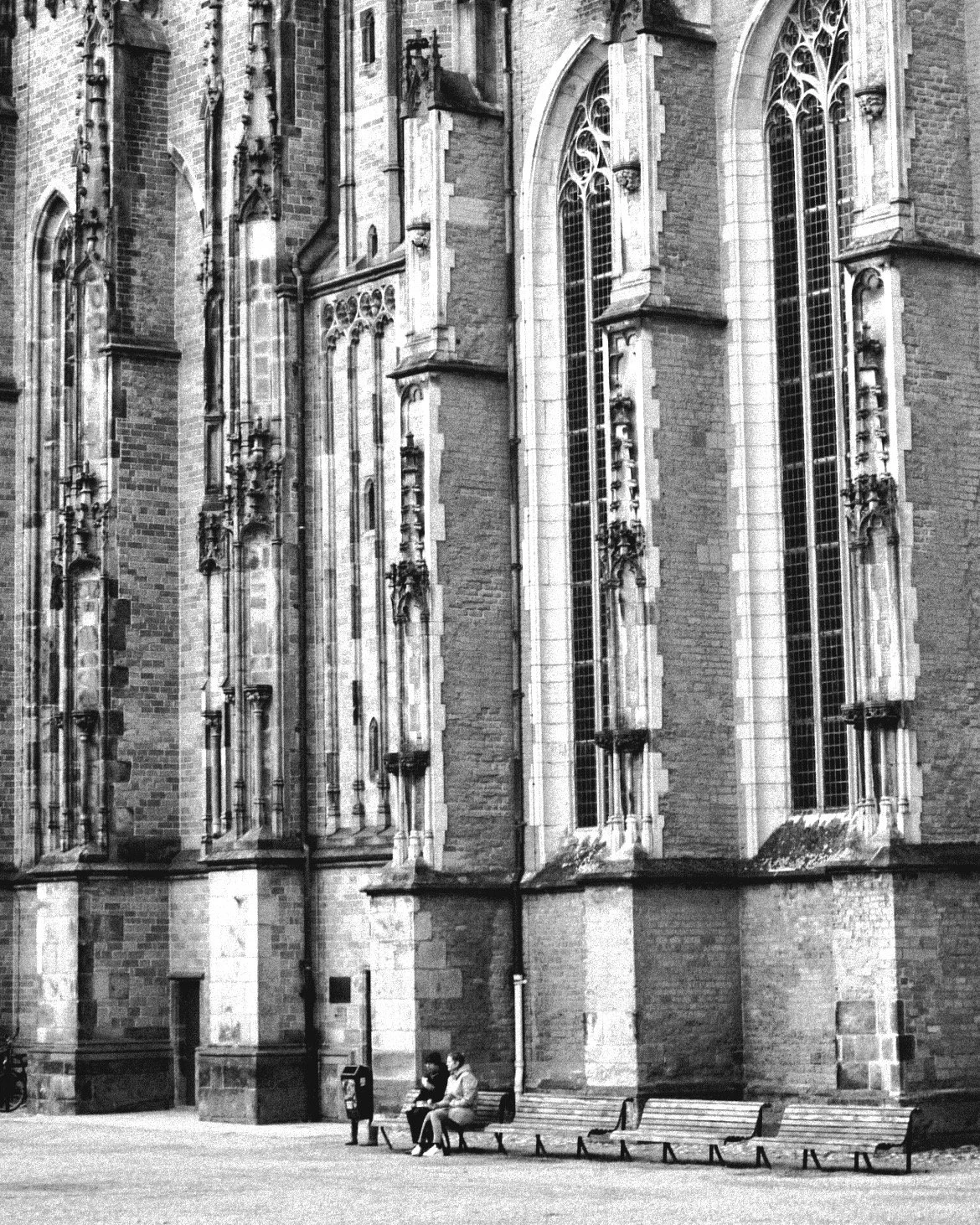 82432F4F-DF62-4C33-A810-2DE95C416B24 2.JPG