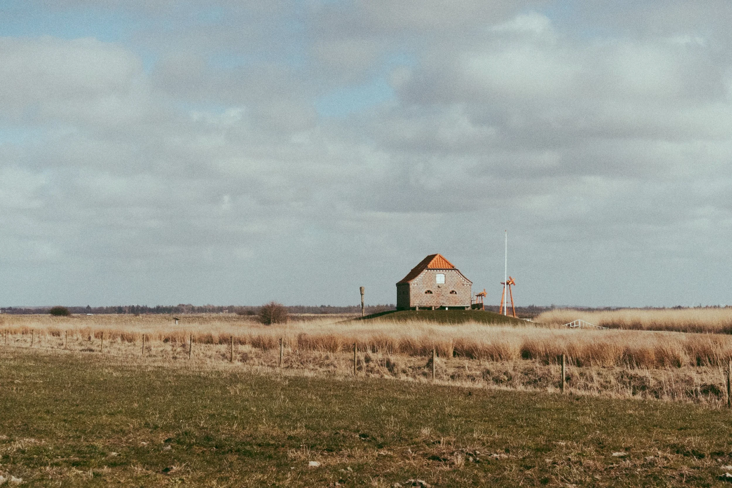 Valkhof-138.jpg