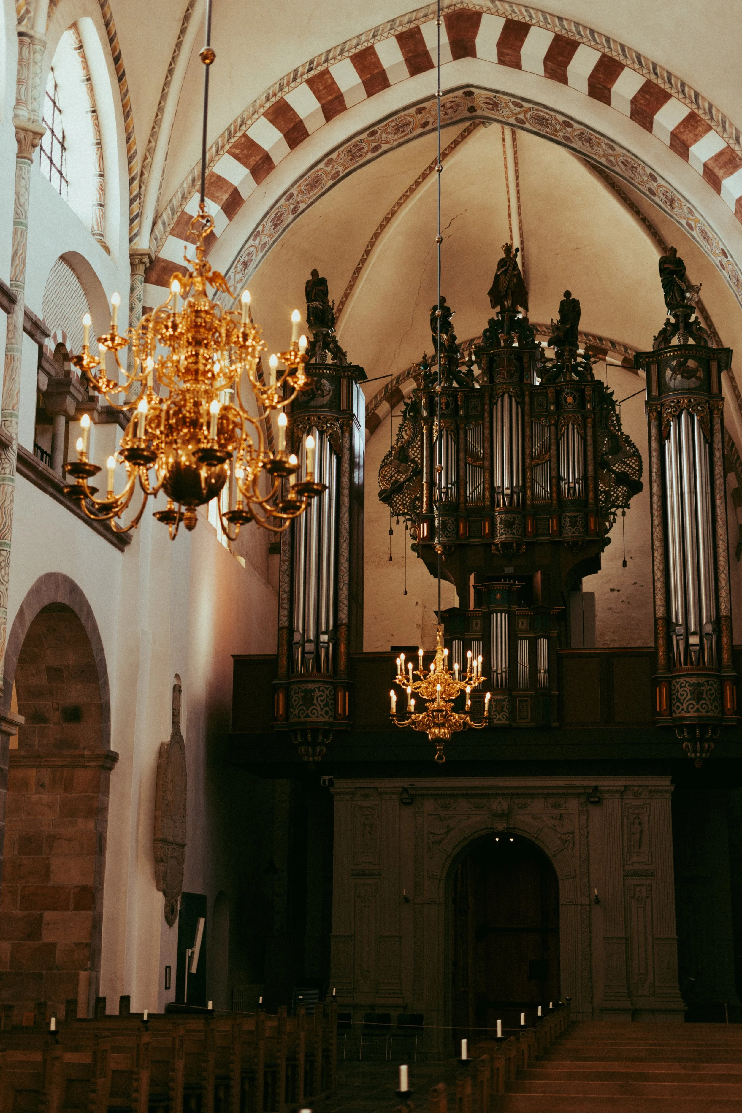 Valkhof-148.jpg