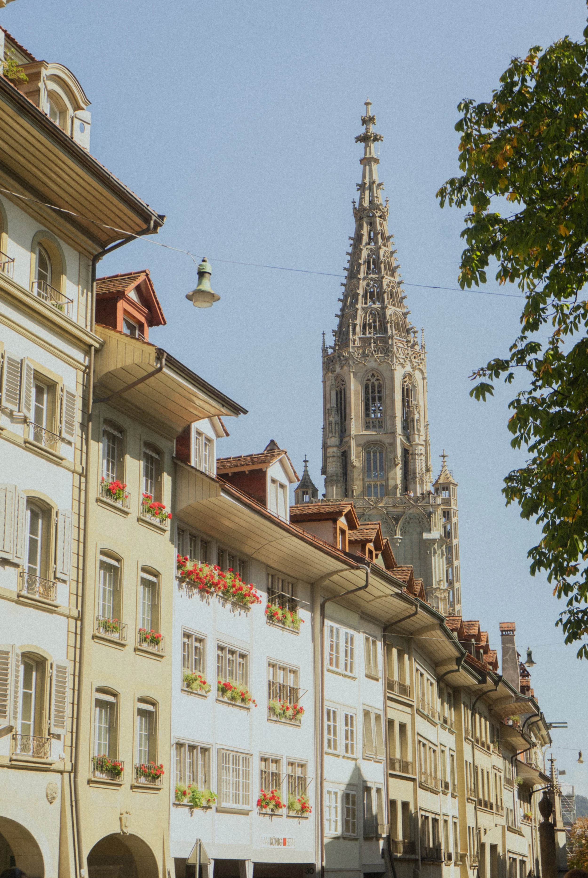 duitsland-119.jpg