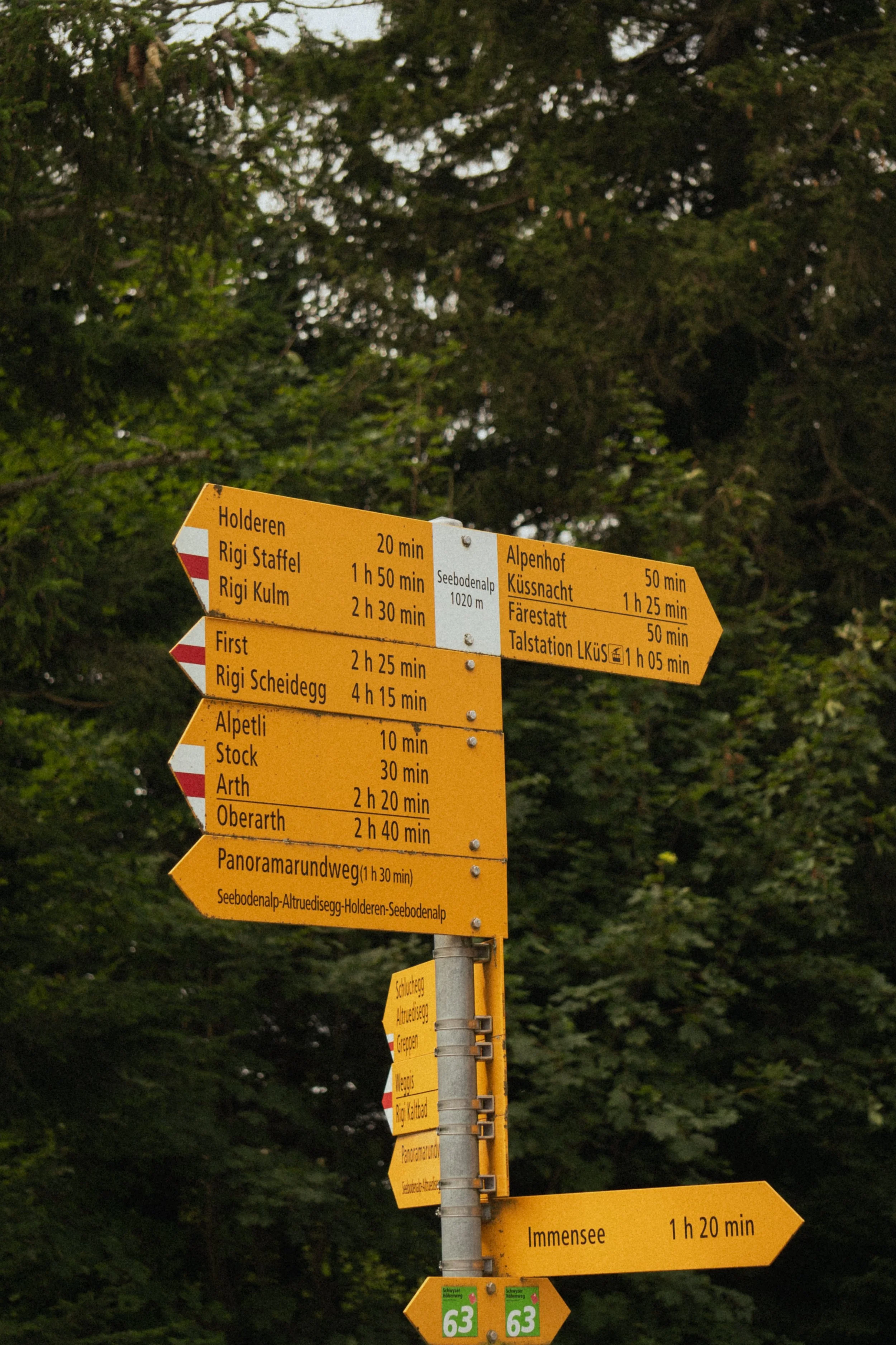 duitsland-142.jpg
