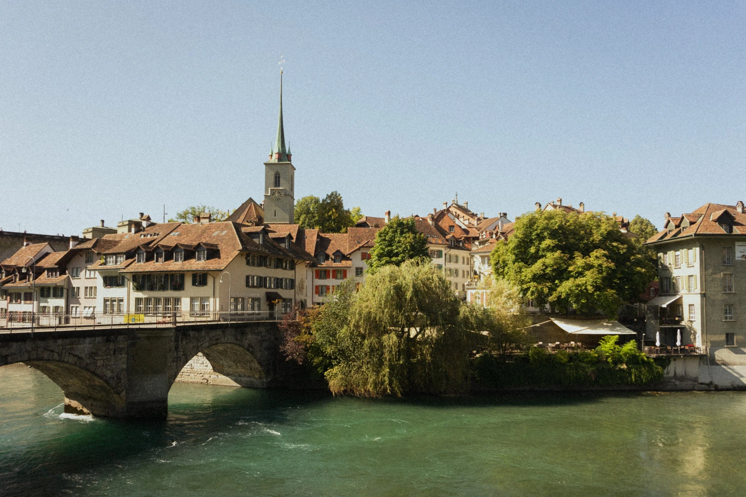 duitsland-126.jpg