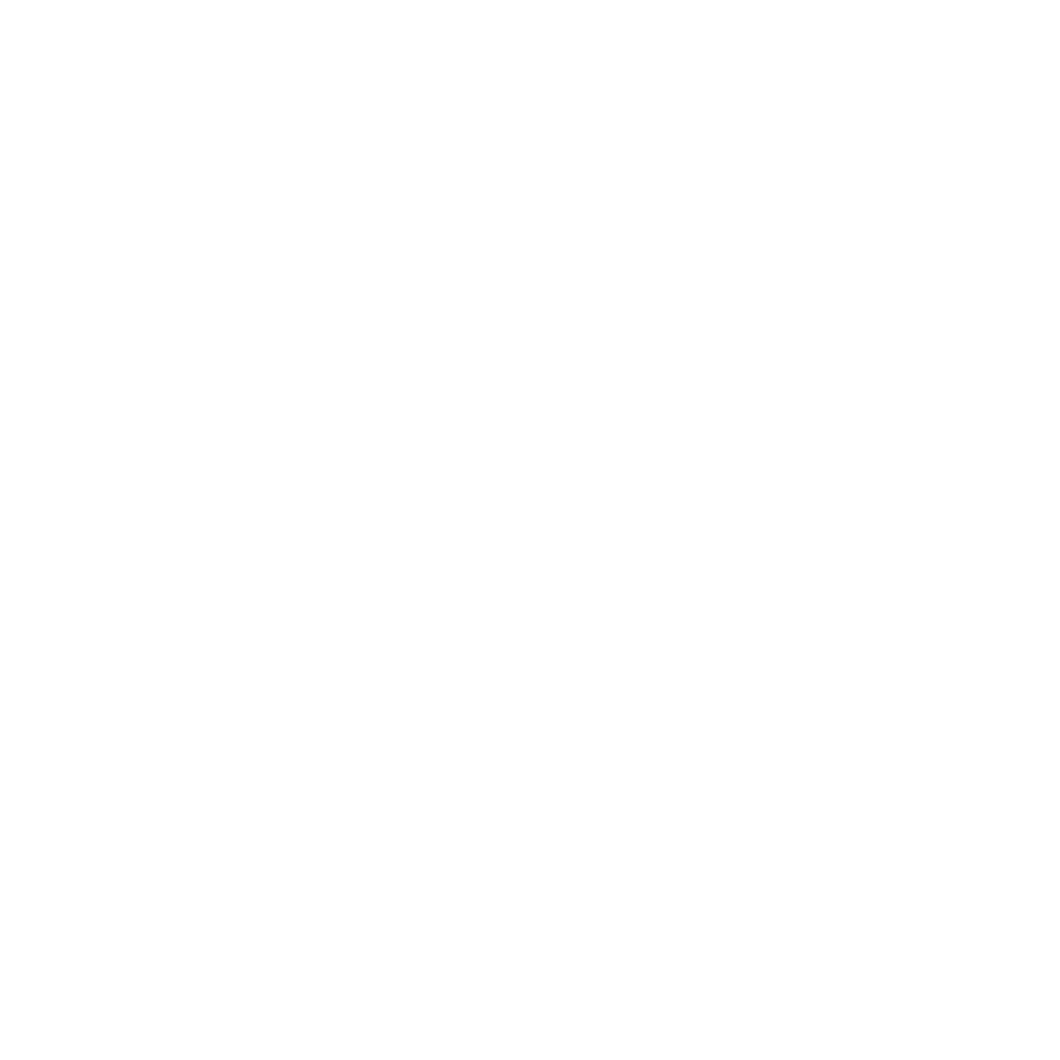Academique Dance